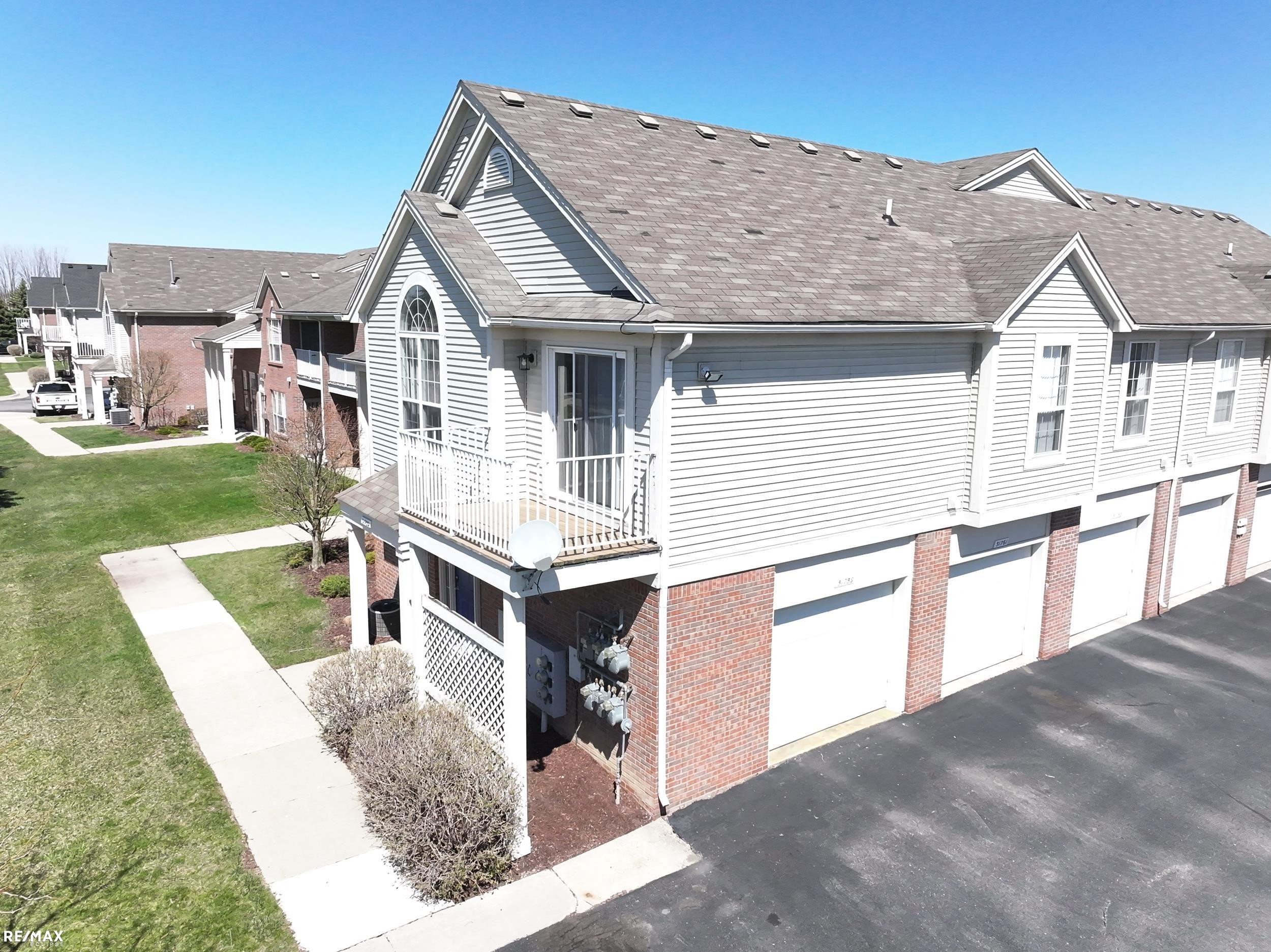 51759 Adler Park Drive, New Baltimore, MI — Photo 7