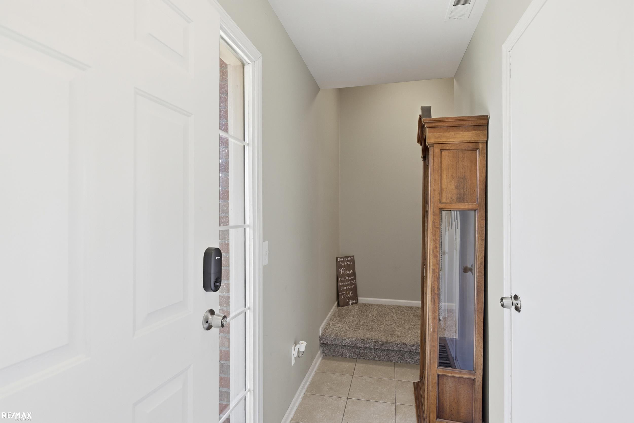 51759 Adler Park Drive, New Baltimore, MI — Photo 8