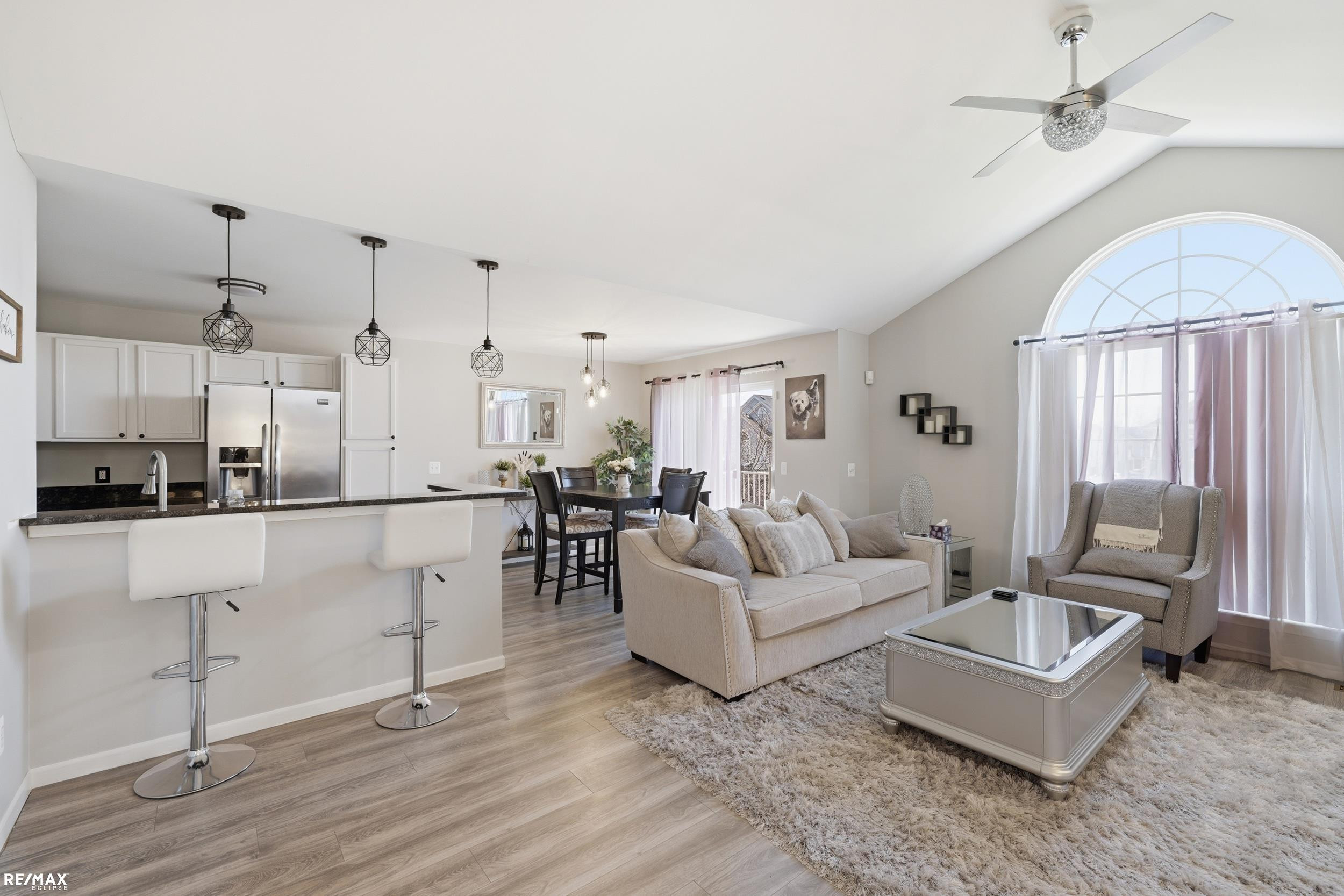51759 Adler Park Drive, New Baltimore, MI — Photo 10