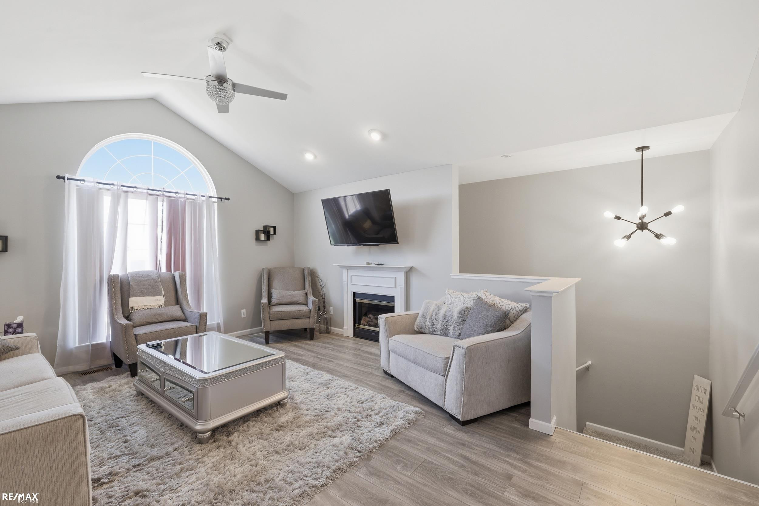 51759 Adler Park Drive, New Baltimore, MI — Photo 11