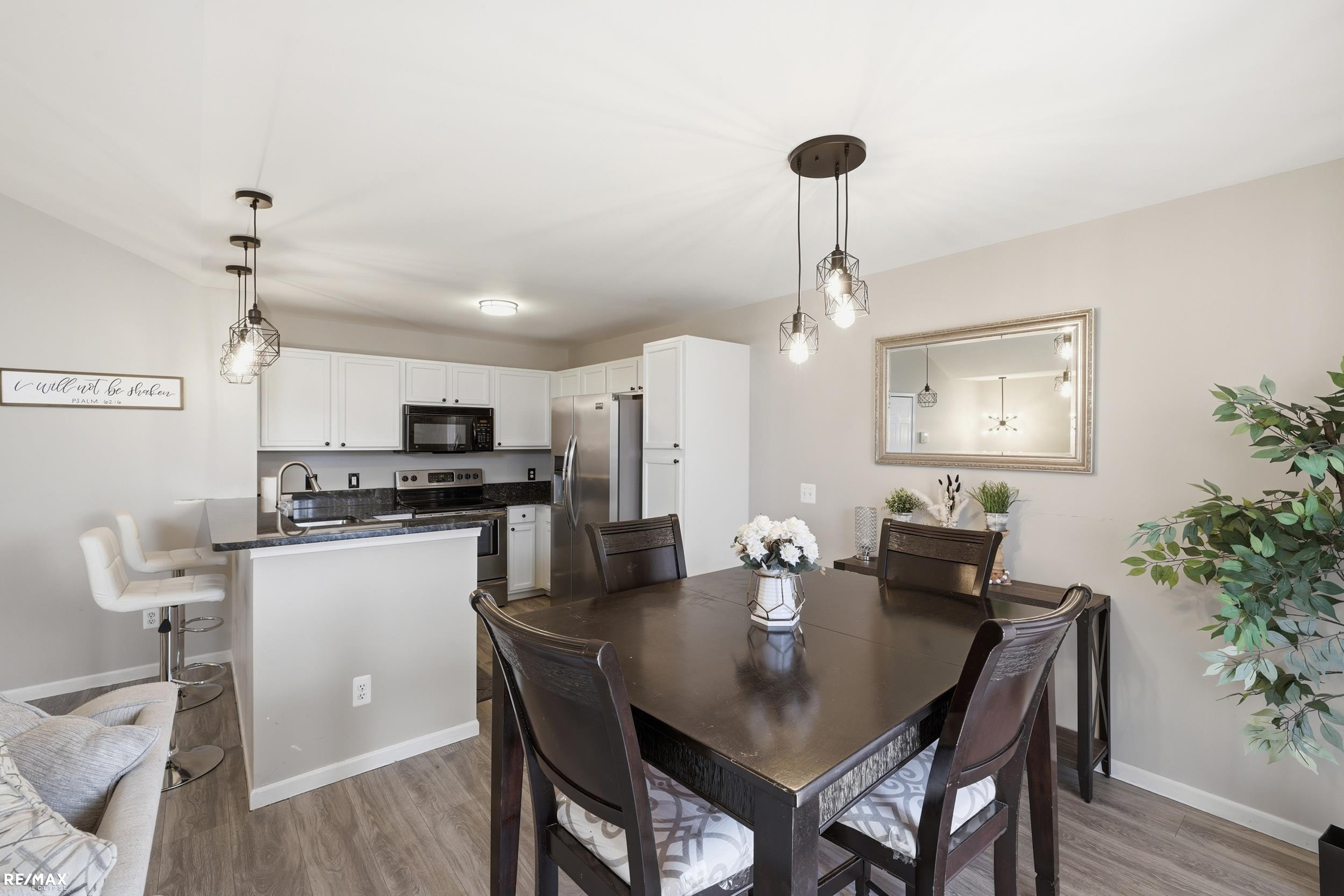 51759 Adler Park Drive, New Baltimore, MI — Photo 12