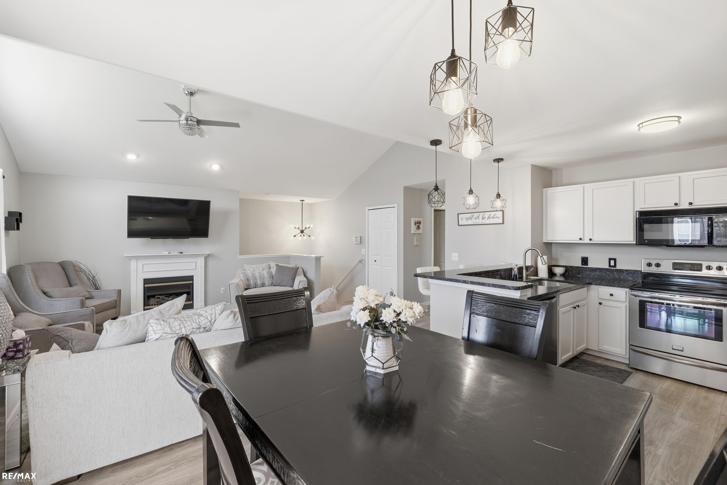 51759 Adler Park Drive, New Baltimore, MI — Photo 13