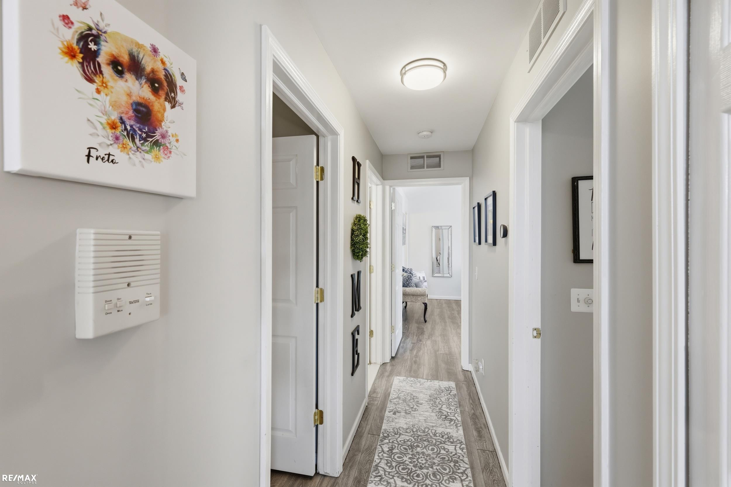 51759 Adler Park Drive, New Baltimore, MI — Photo 14