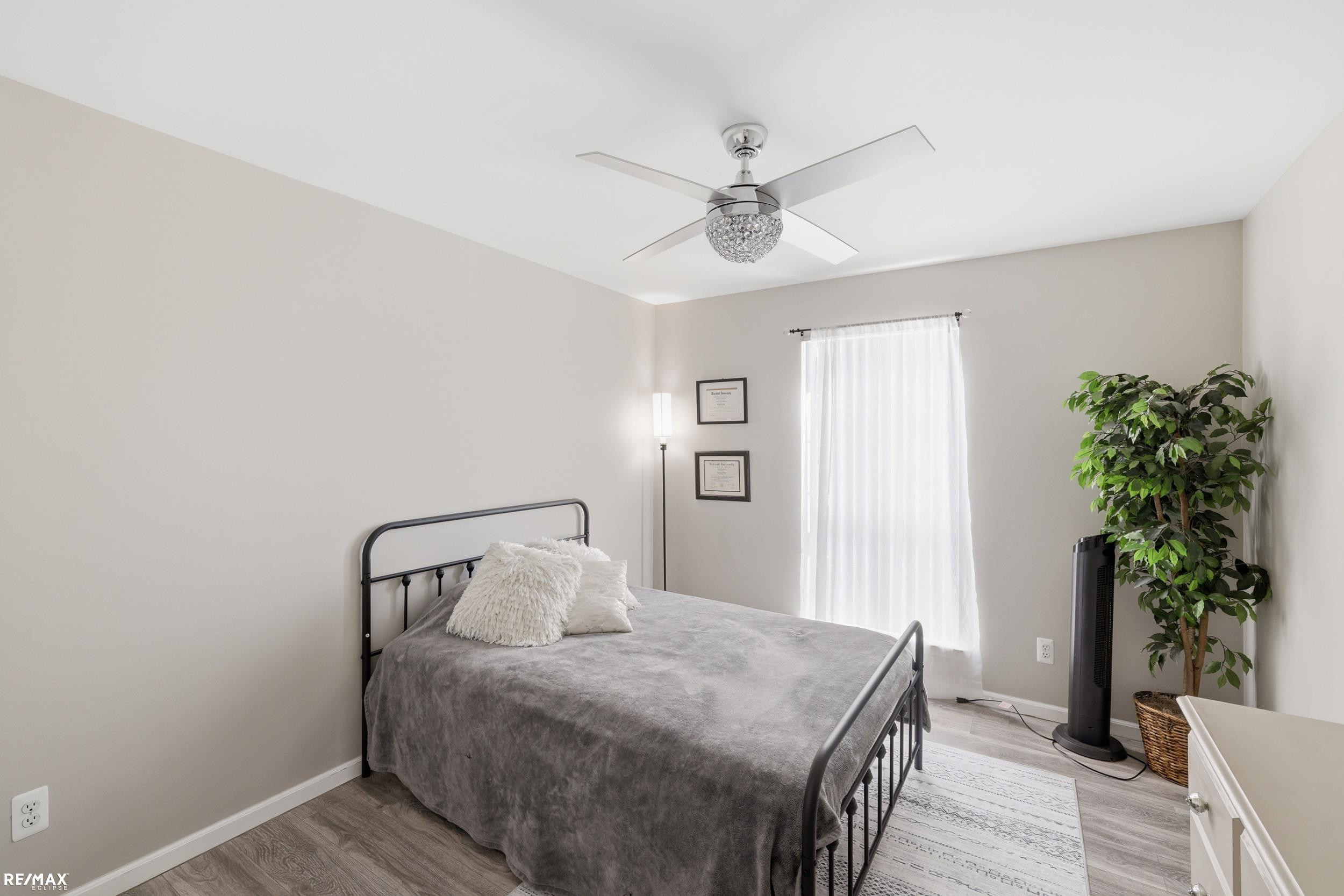 51759 Adler Park Drive, New Baltimore, MI — Photo 15