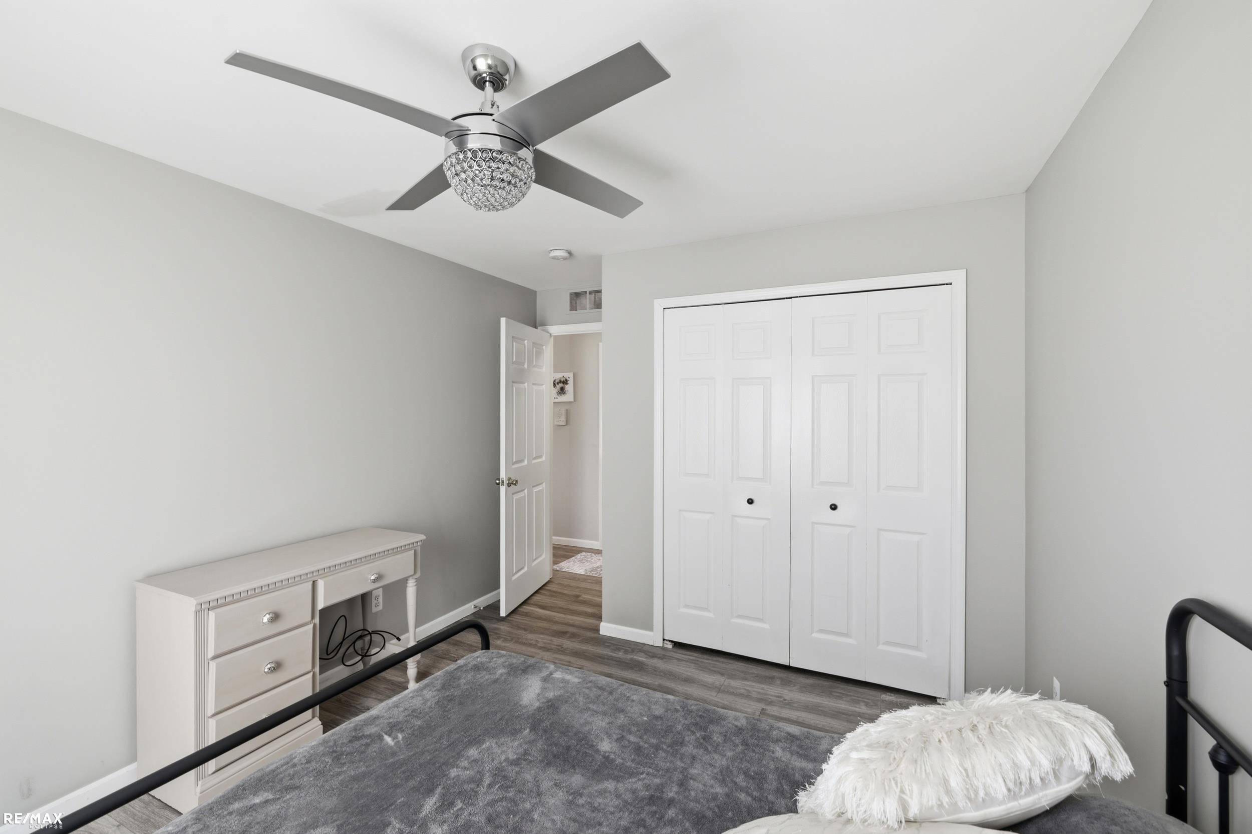 51759 Adler Park Drive, New Baltimore, MI — Photo 16