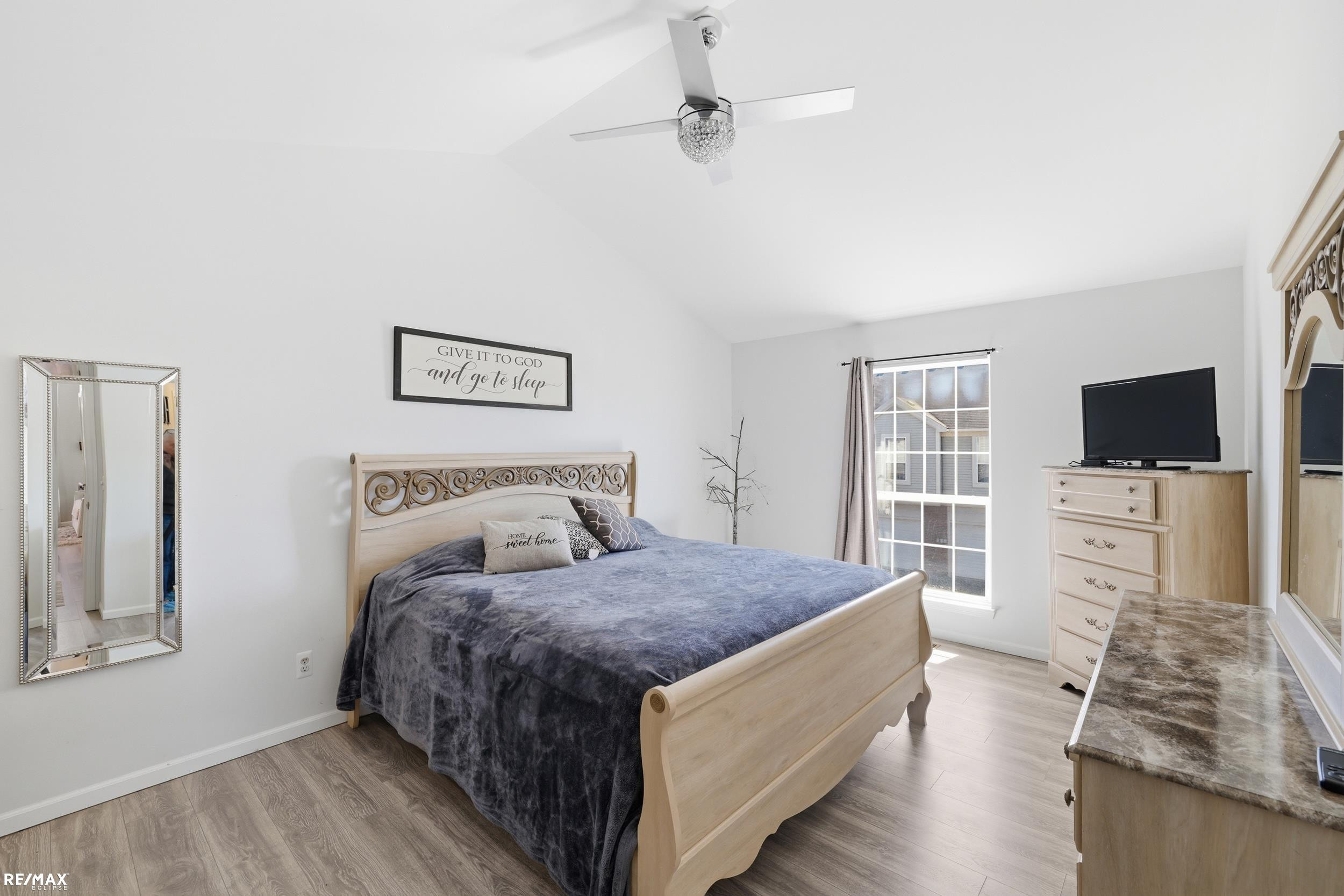 51759 Adler Park Drive, New Baltimore, MI — Photo 17