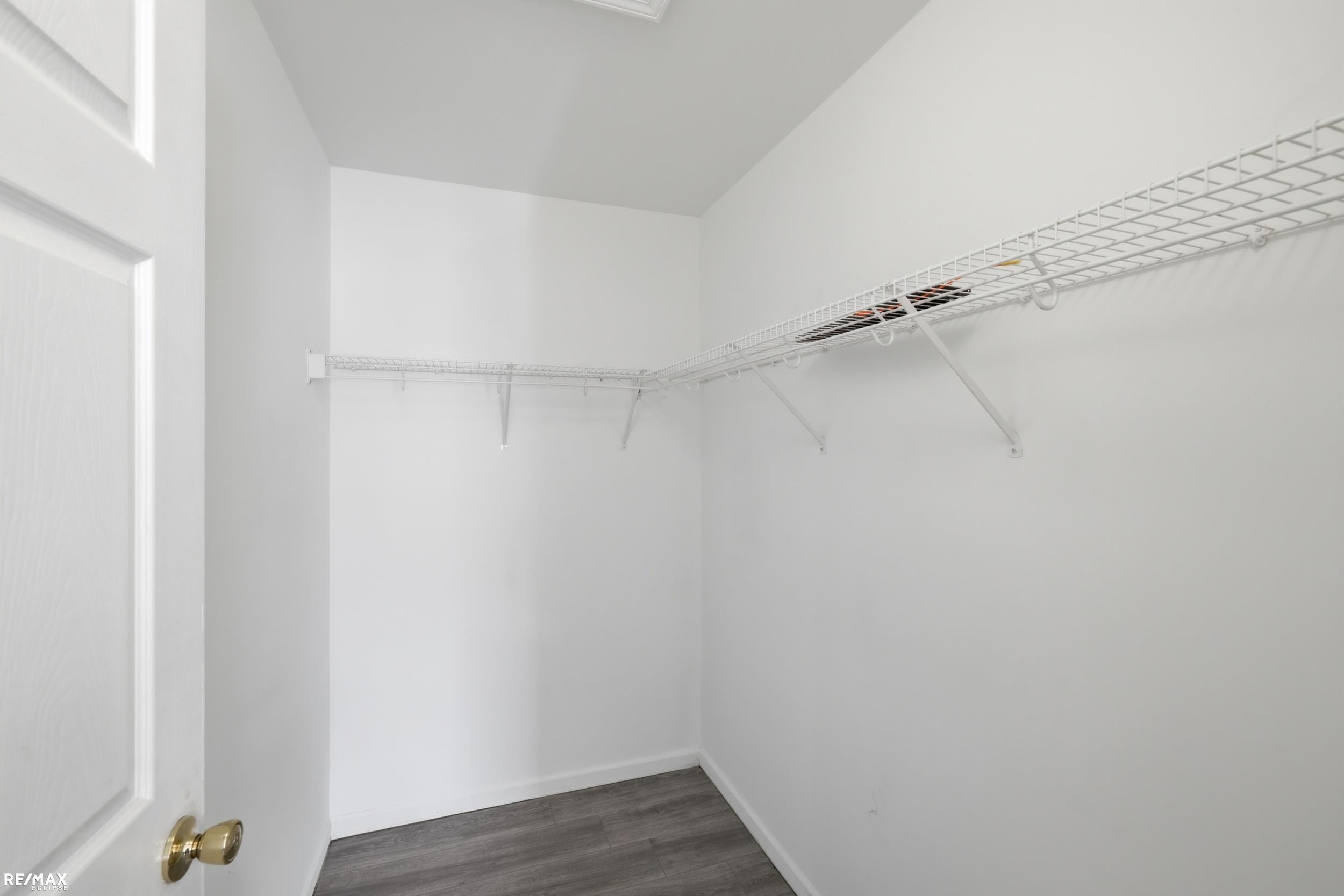 51759 Adler Park Drive, New Baltimore, MI — Photo 18