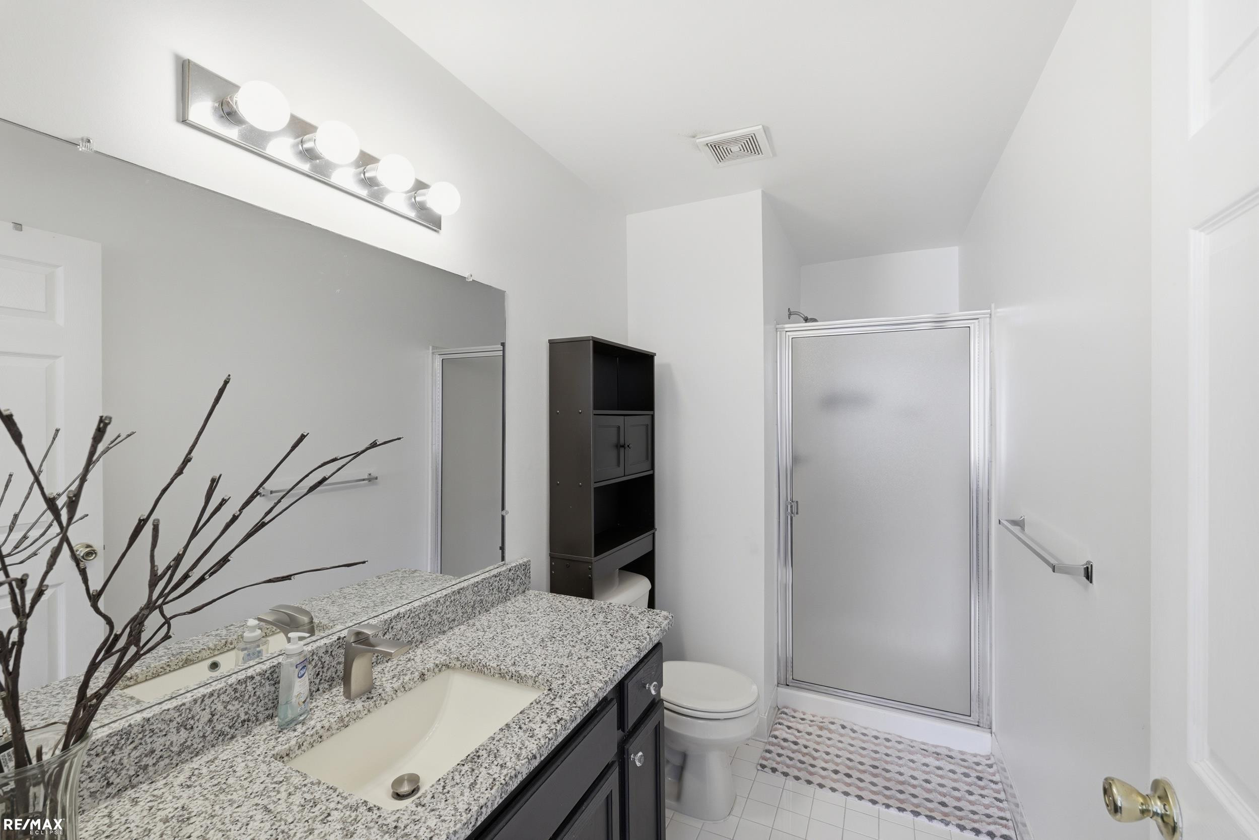 51759 Adler Park Drive, New Baltimore, MI — Photo 19
