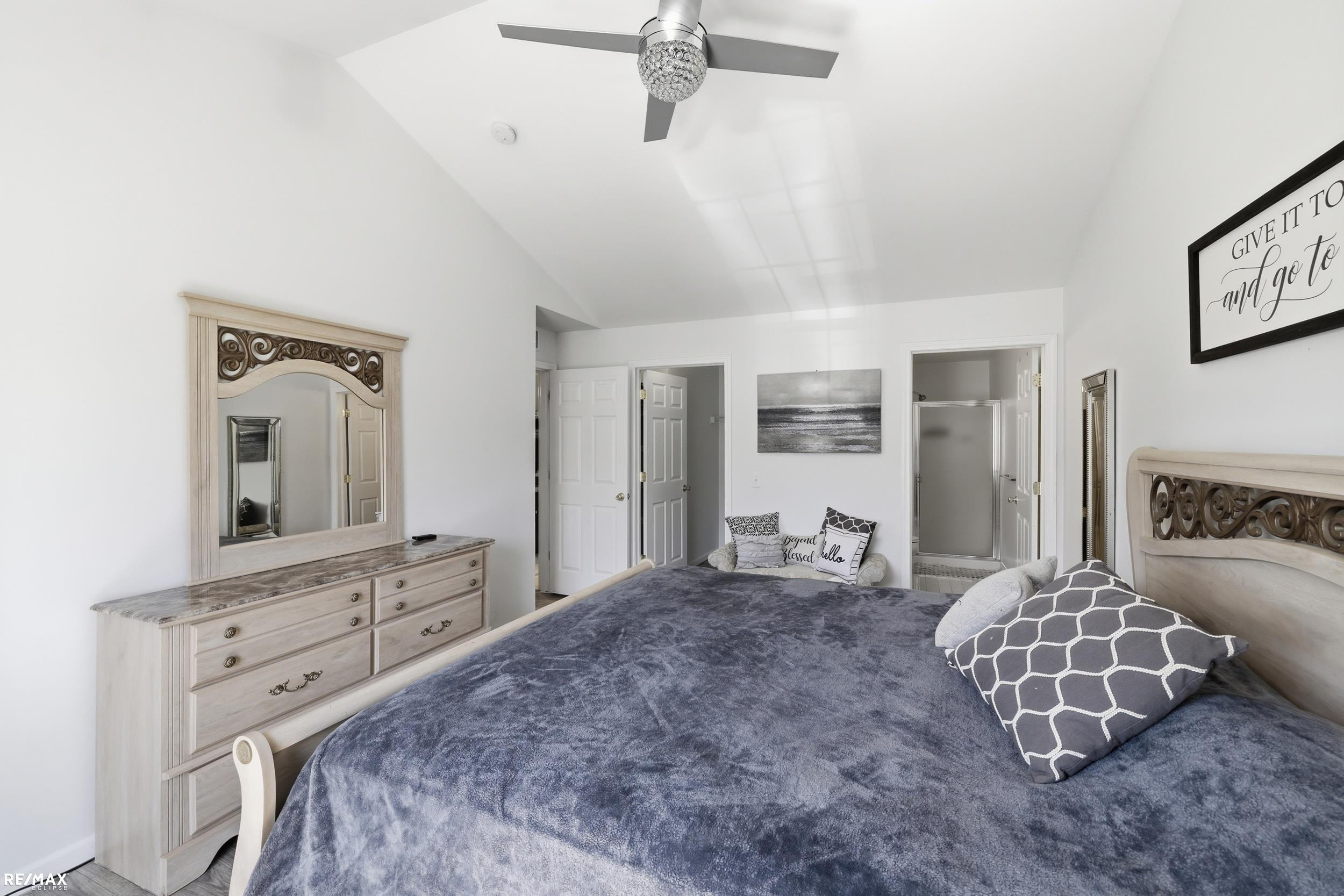 51759 Adler Park Drive, New Baltimore, MI — Photo 20