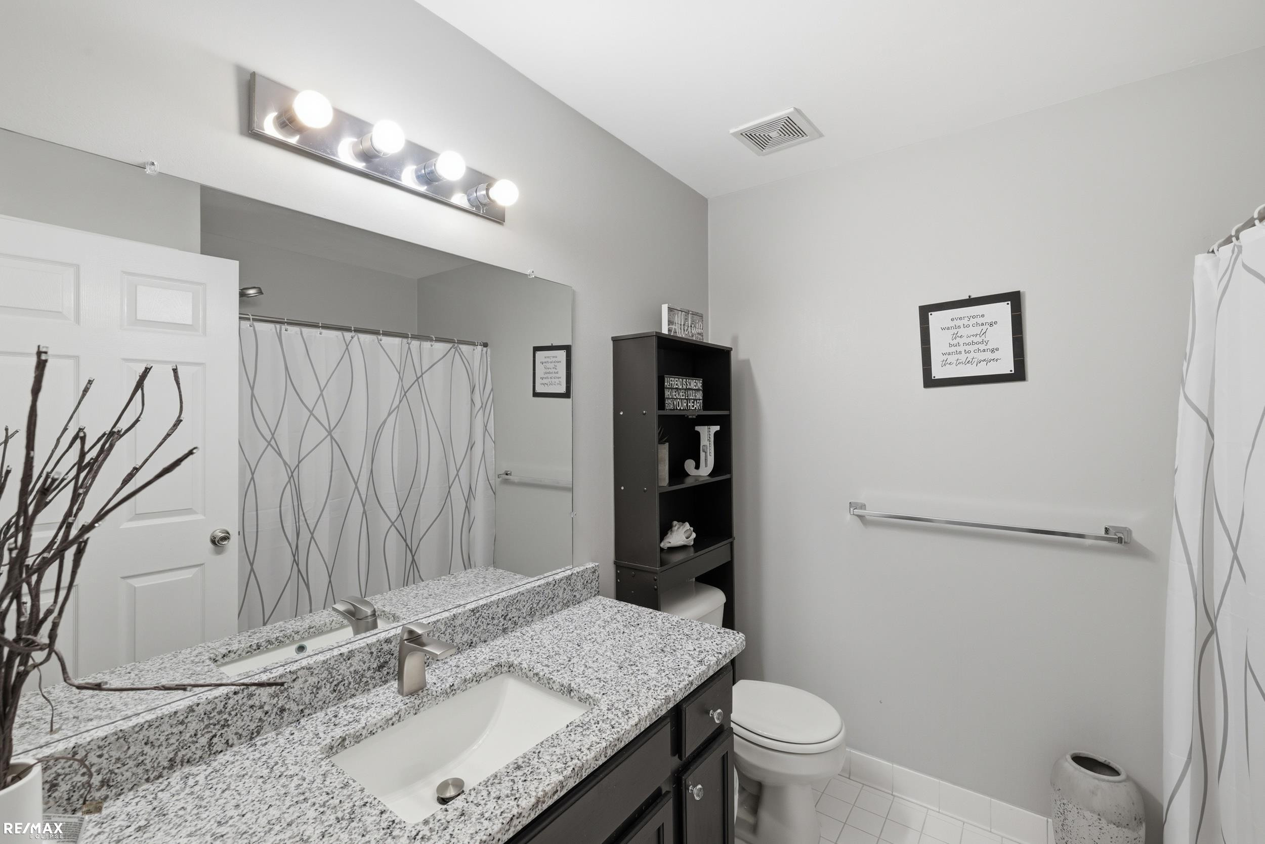 51759 Adler Park Drive, New Baltimore, MI — Photo 21