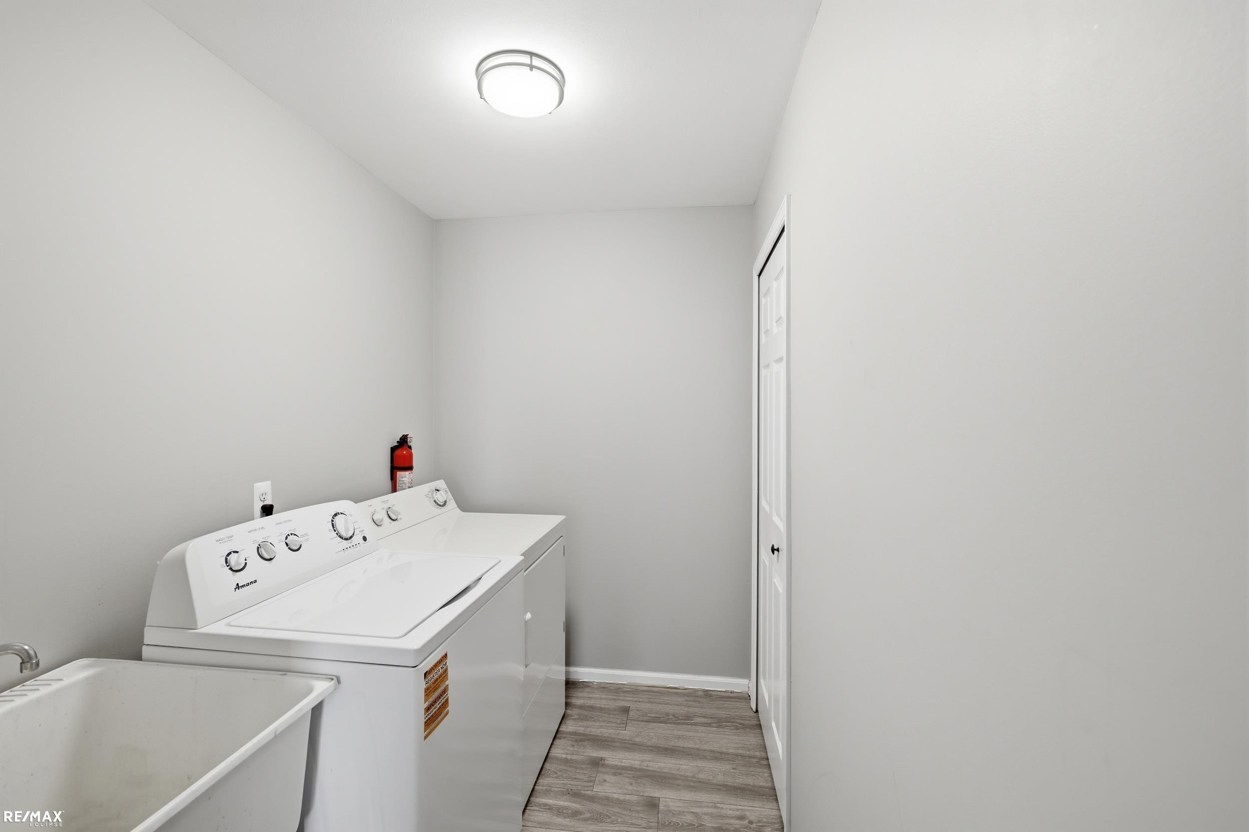 51759 Adler Park Drive, New Baltimore, MI — Photo 22