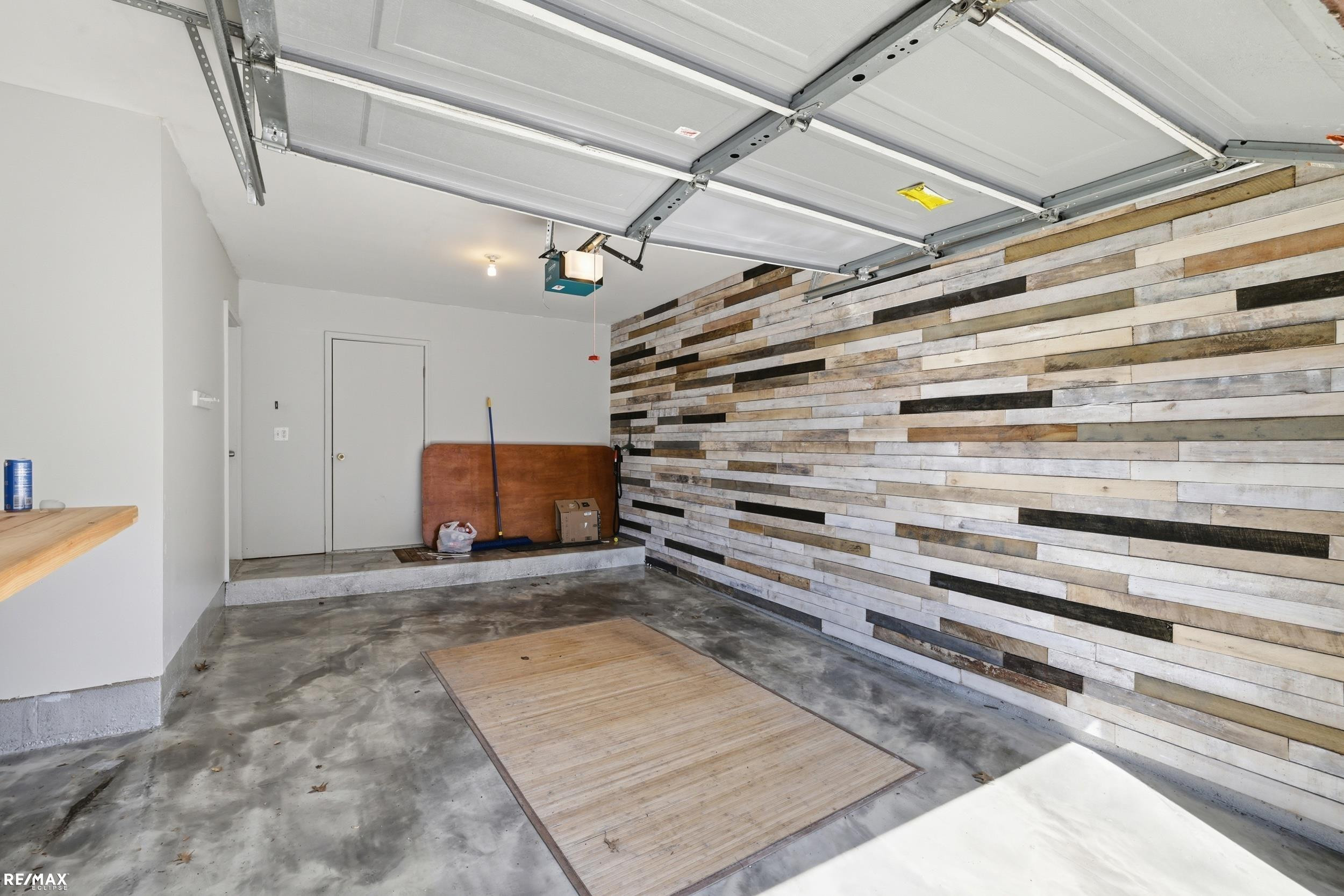 51759 Adler Park Drive, New Baltimore, MI — Photo 23