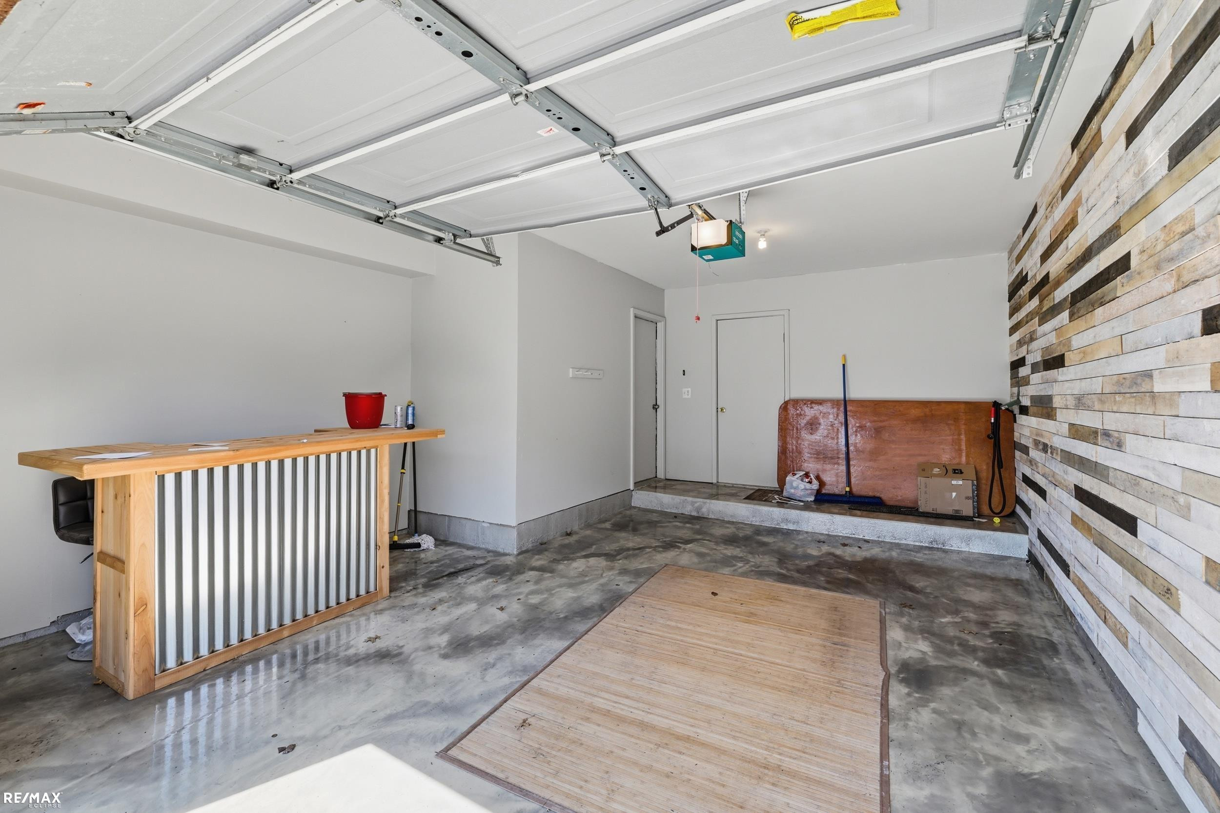 51759 Adler Park Drive, New Baltimore, MI — Photo 24