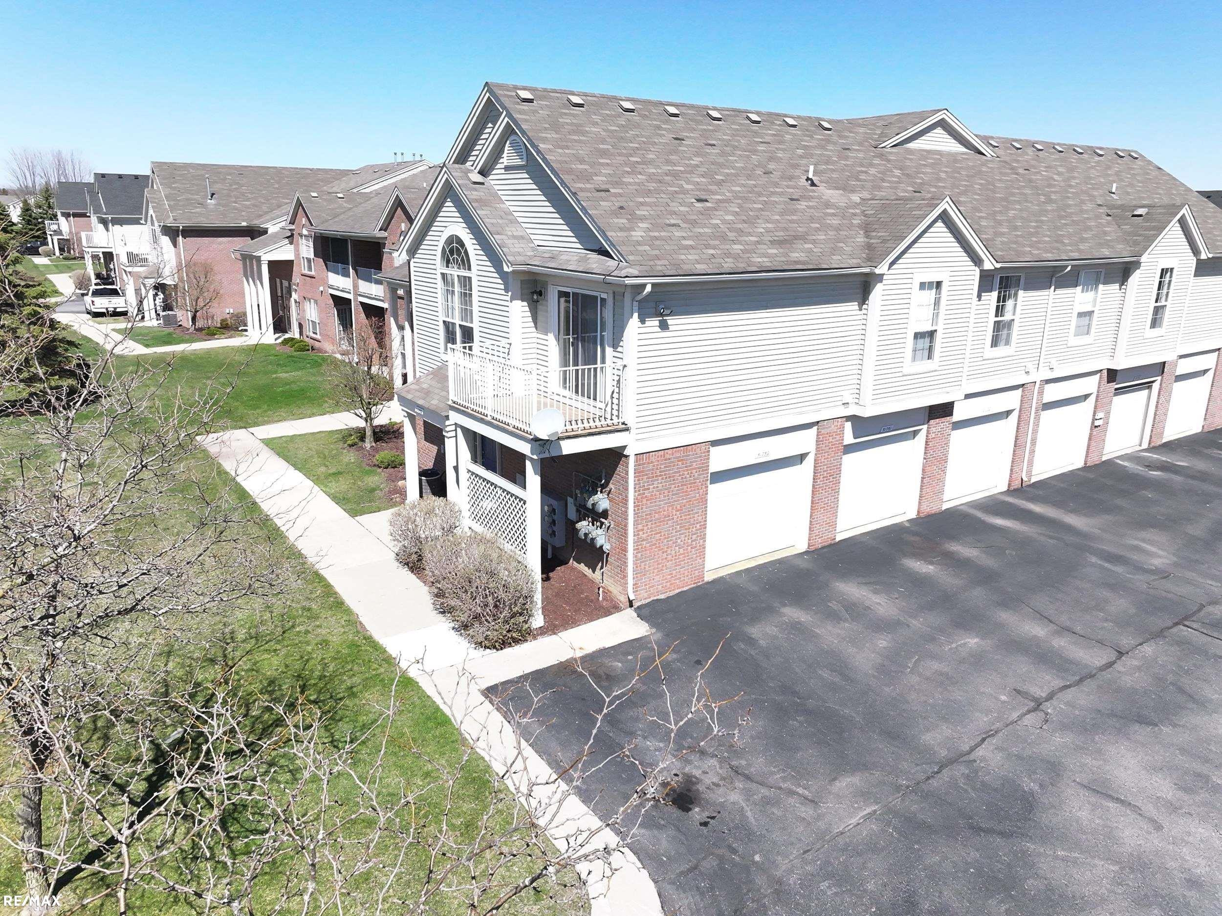 51759 Adler Park Drive, New Baltimore, MI — Photo 25