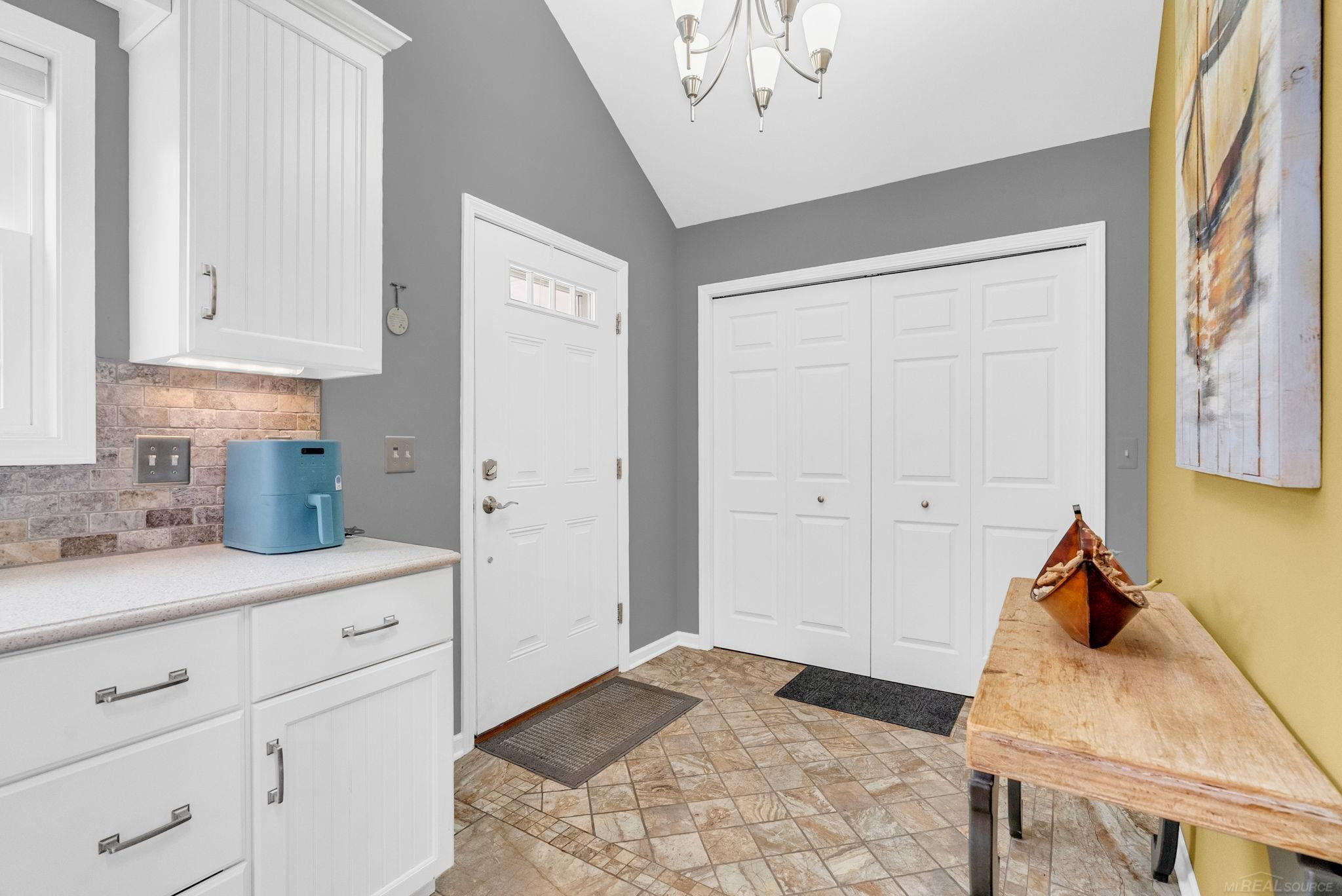 8383 Lakeshore Road, Lexington, MI 48450 — Photo 5