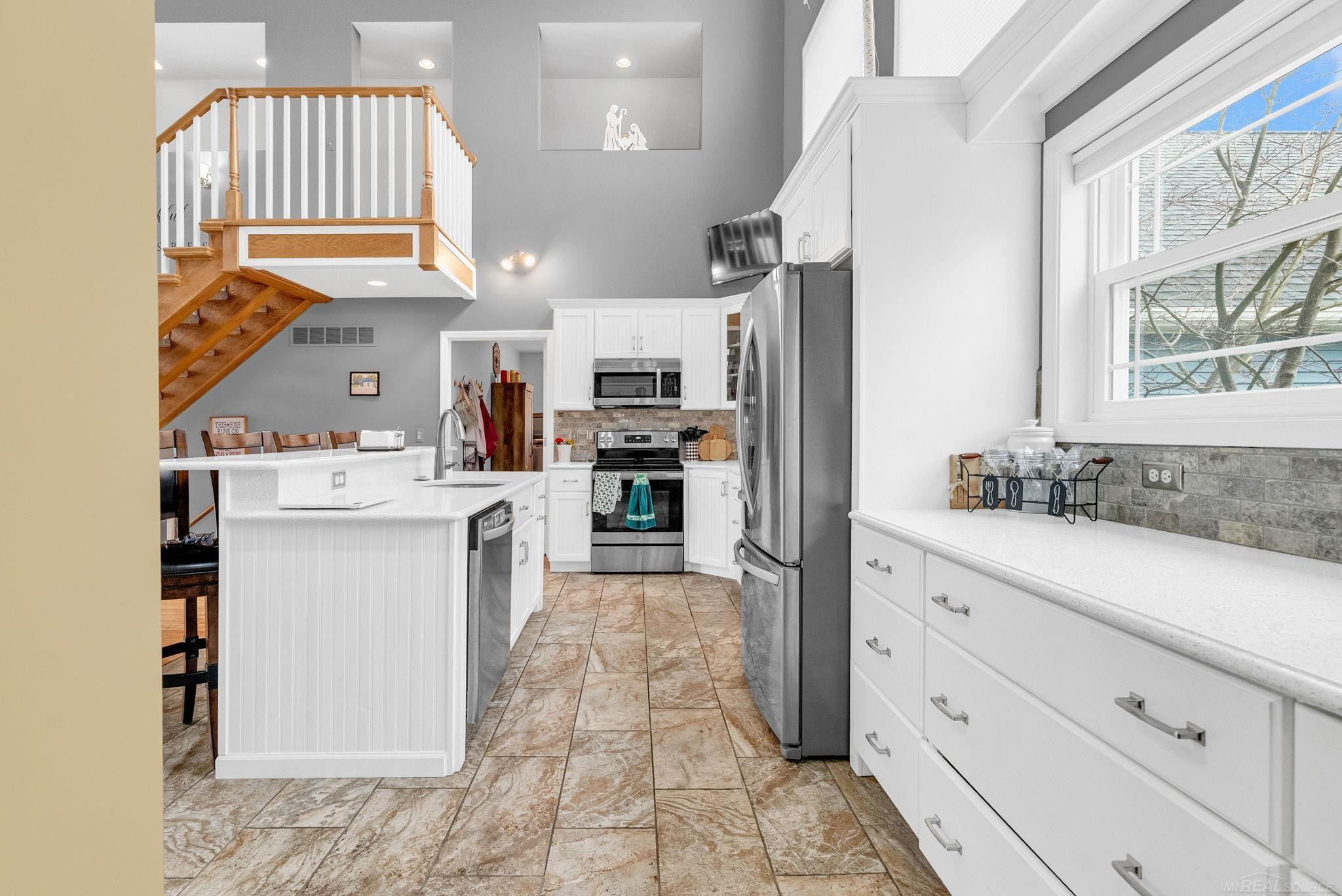 8383 Lakeshore Road, Lexington, MI 48450 — Photo 6