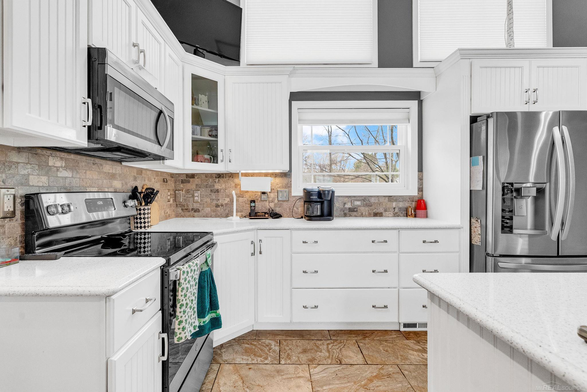 8383 Lakeshore Road, Lexington, MI 48450 — Photo 10