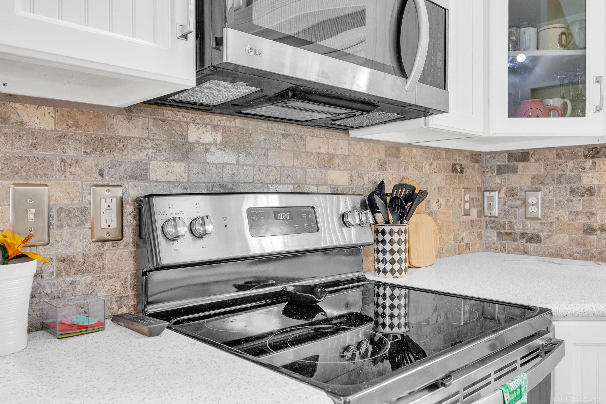 8383 Lakeshore Road, Lexington, MI 48450 — Photo 11