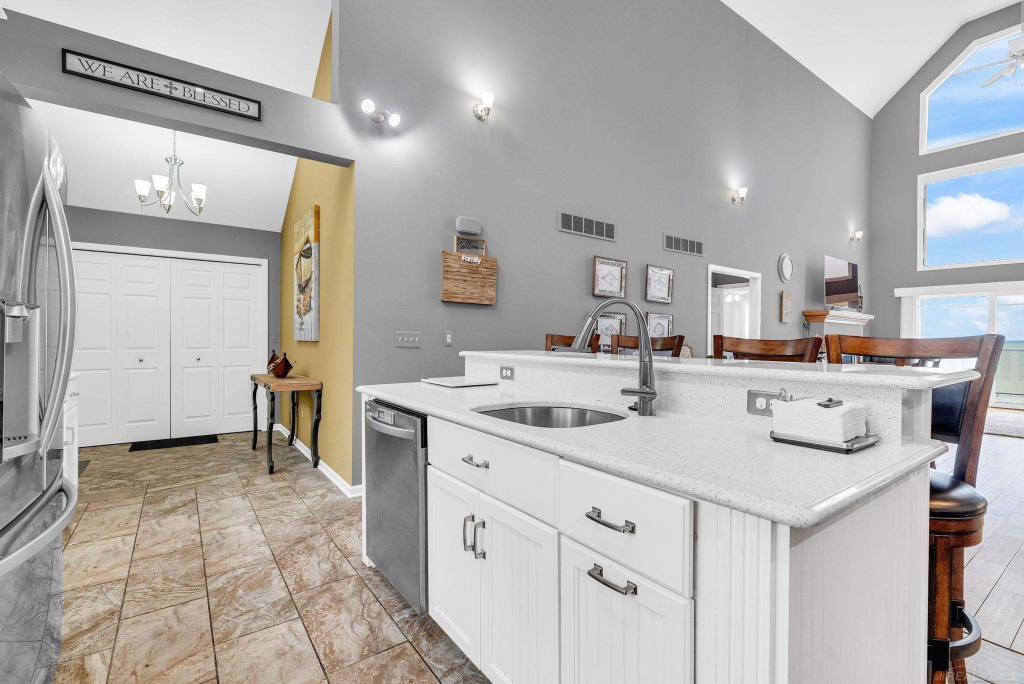 8383 Lakeshore Road, Lexington, MI 48450 — Photo 12