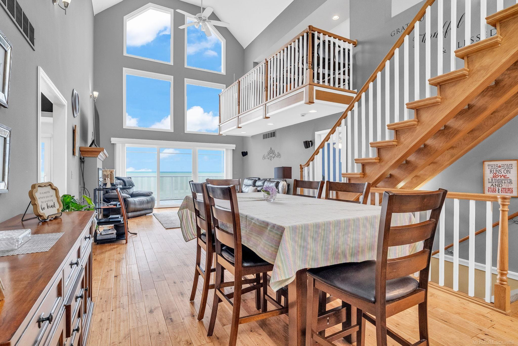 8383 Lakeshore Road, Lexington, MI 48450 — Photo 14