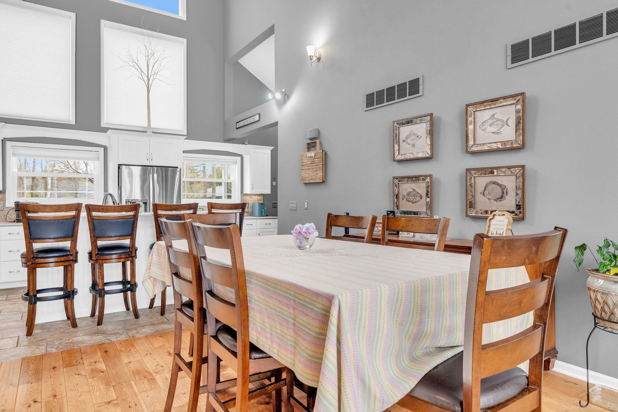 8383 Lakeshore Road, Lexington, MI 48450 — Photo 15