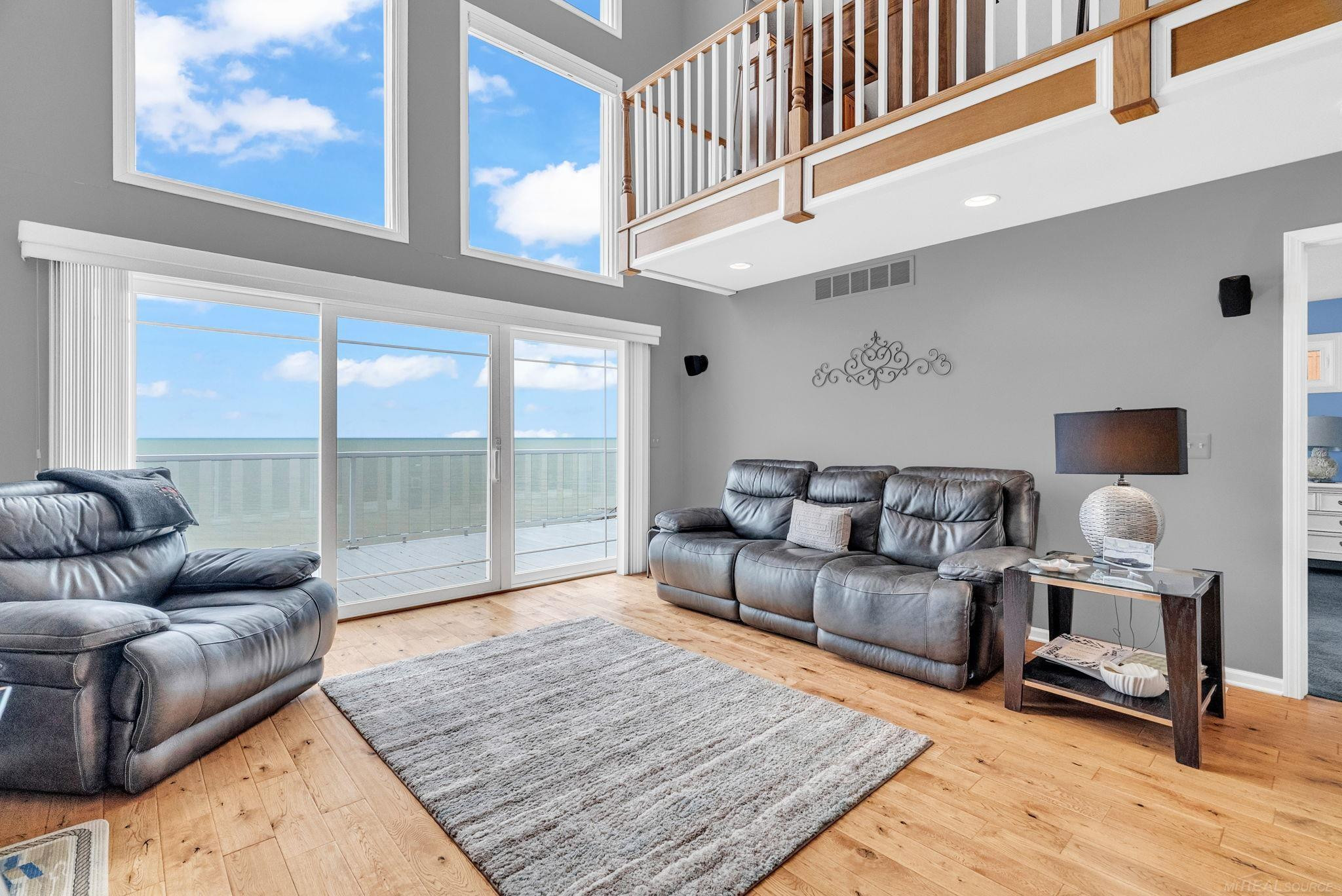 8383 Lakeshore Road, Lexington, MI 48450 — Photo 17