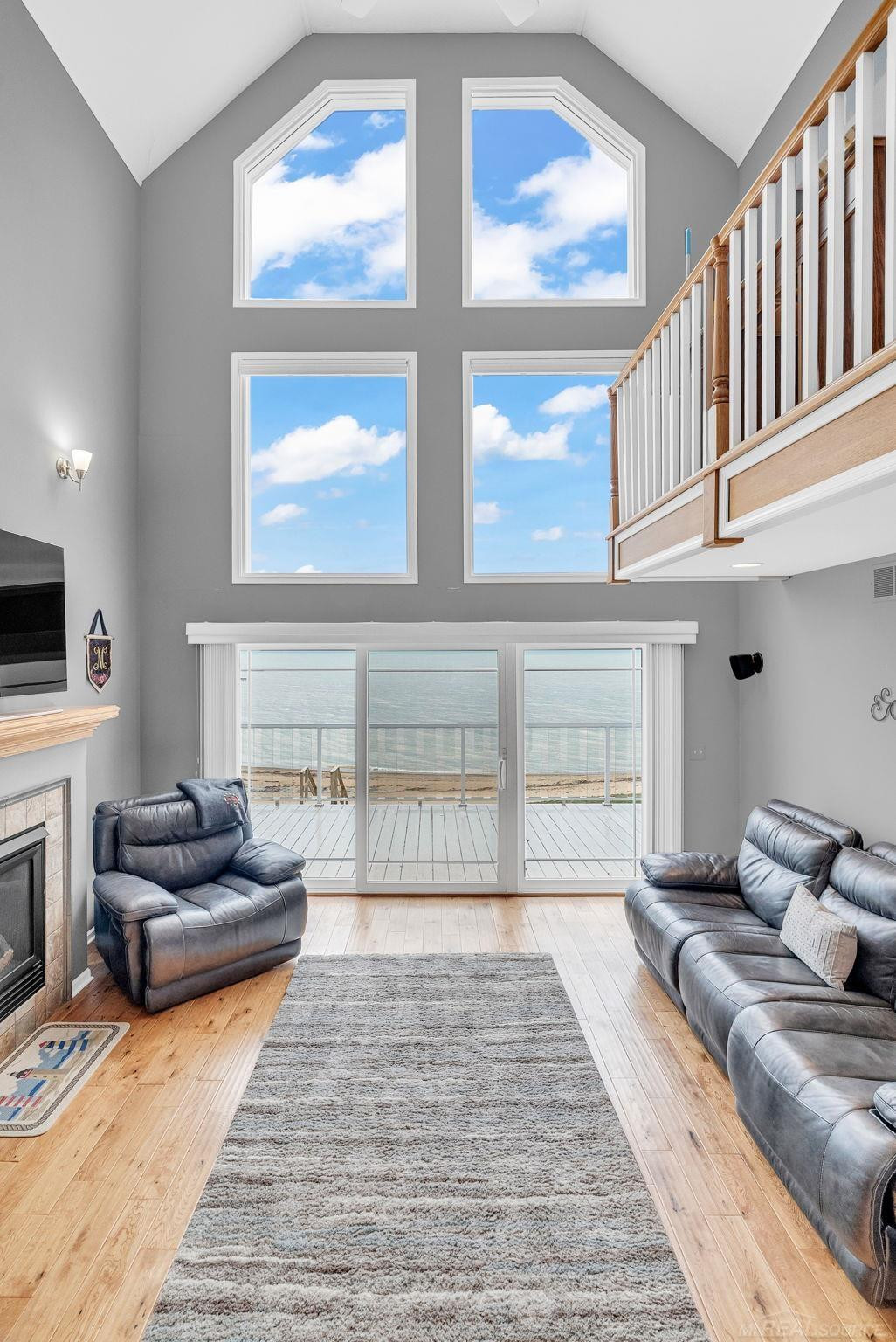 8383 Lakeshore Road, Lexington, MI 48450 — Photo 18