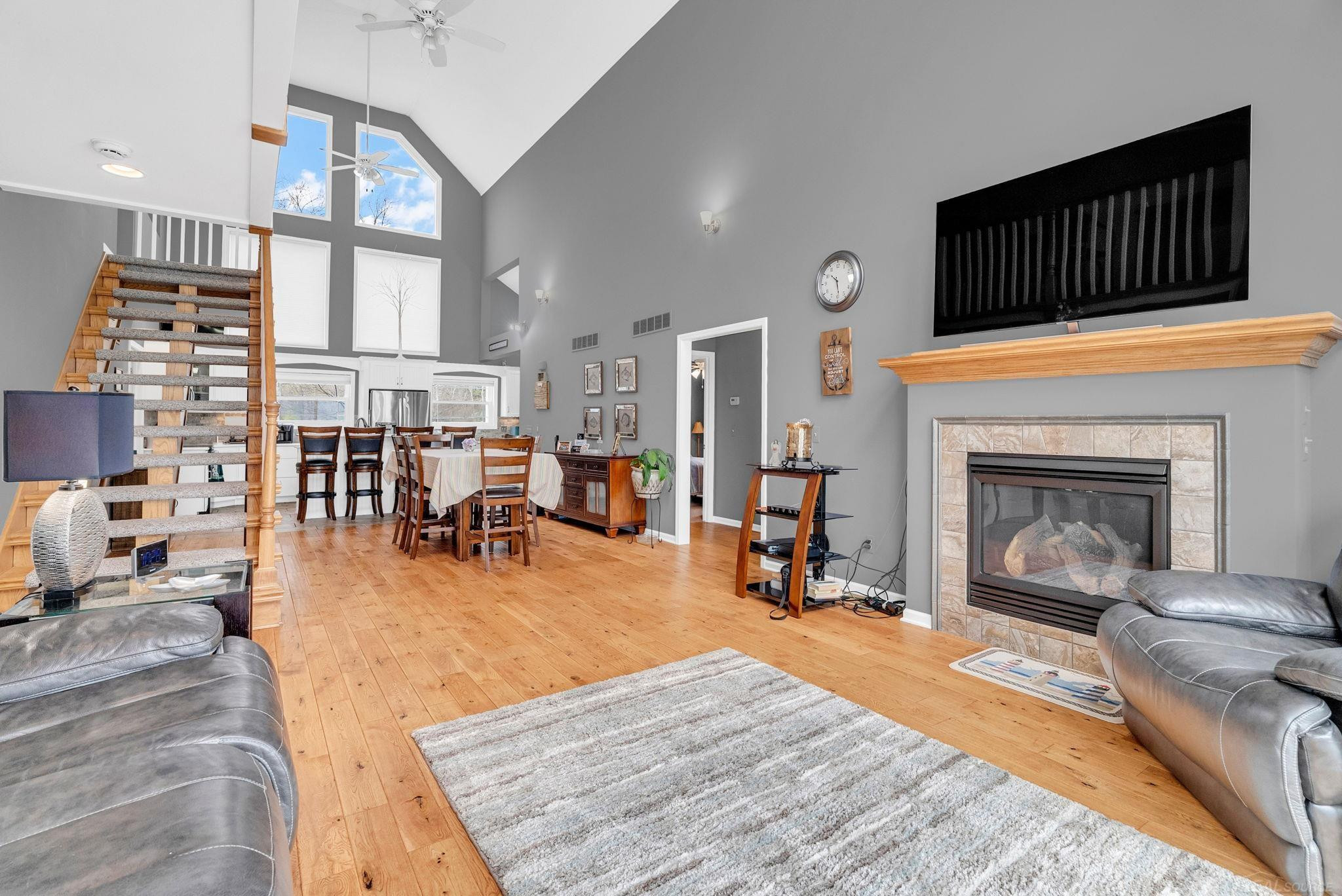 8383 Lakeshore Road, Lexington, MI 48450 — Photo 19