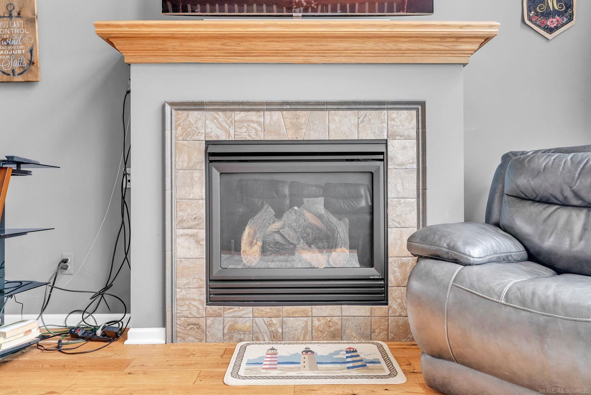 8383 Lakeshore Road, Lexington, MI 48450 — Photo 20