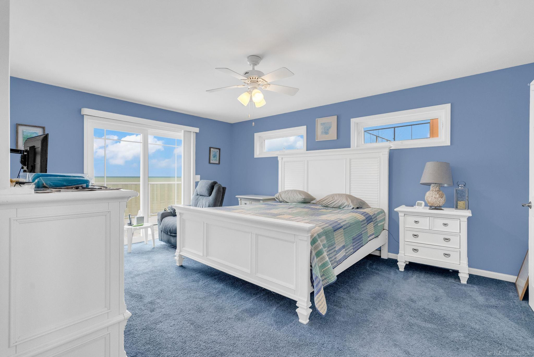 8383 Lakeshore Road, Lexington, MI 48450 — Photo 21