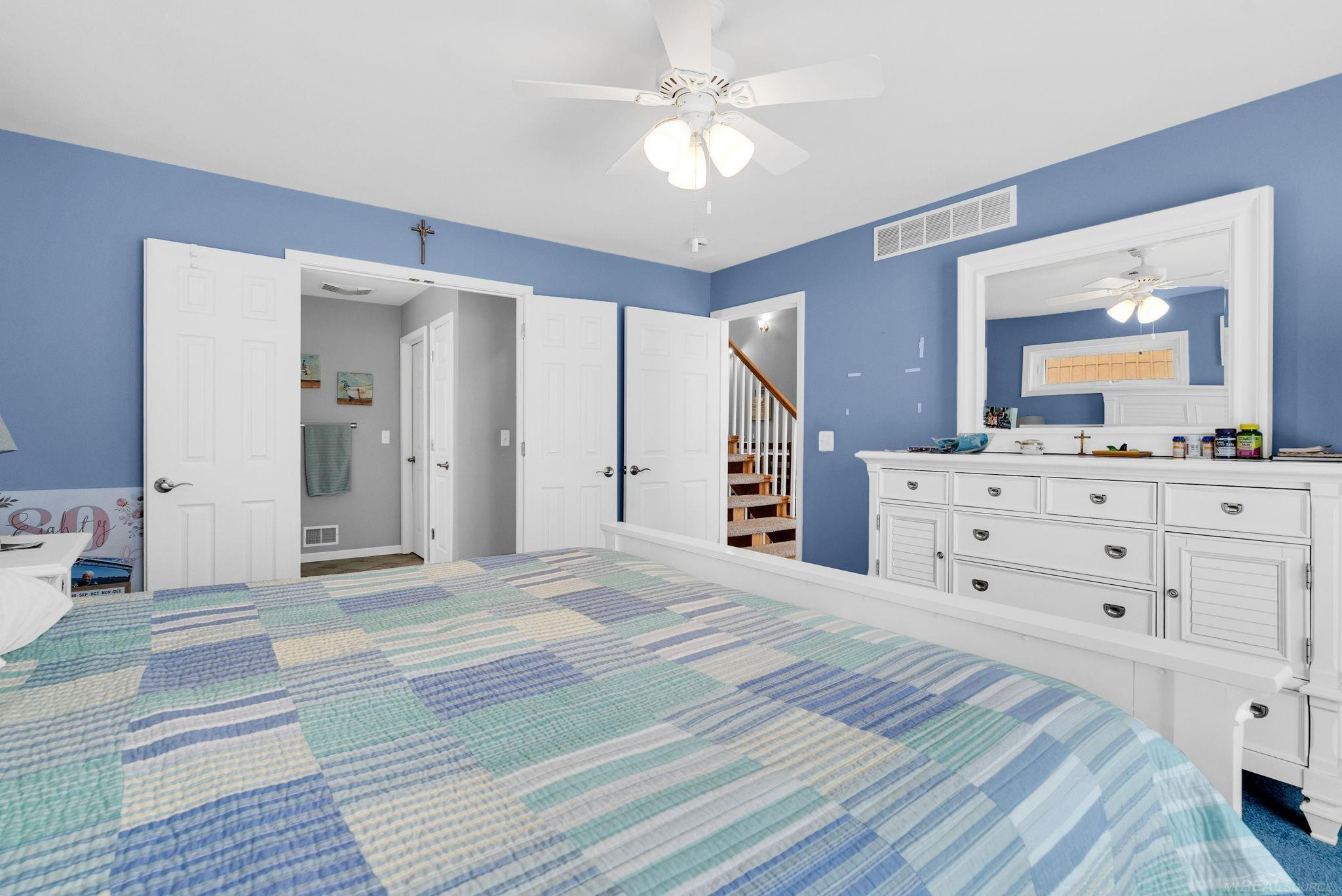 8383 Lakeshore Road, Lexington, MI 48450 — Photo 22
