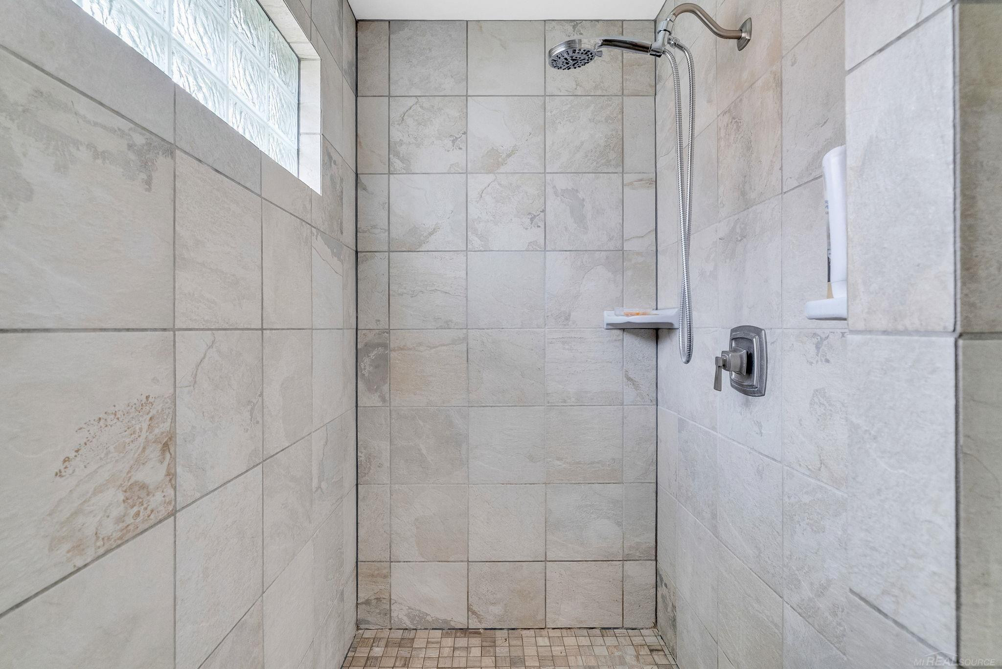 8383 Lakeshore Road, Lexington, MI 48450 — Photo 25