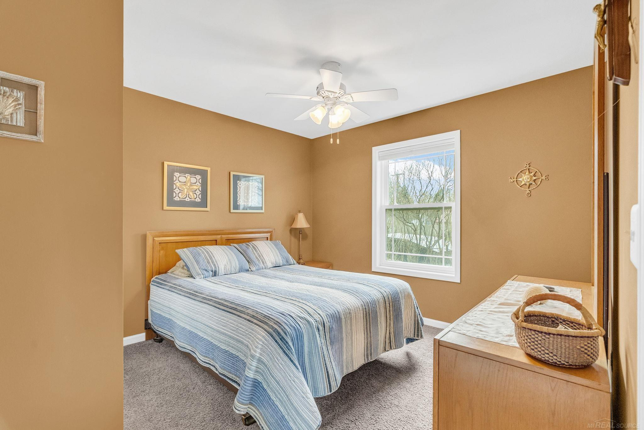 8383 Lakeshore Road, Lexington, MI 48450 — Photo 28