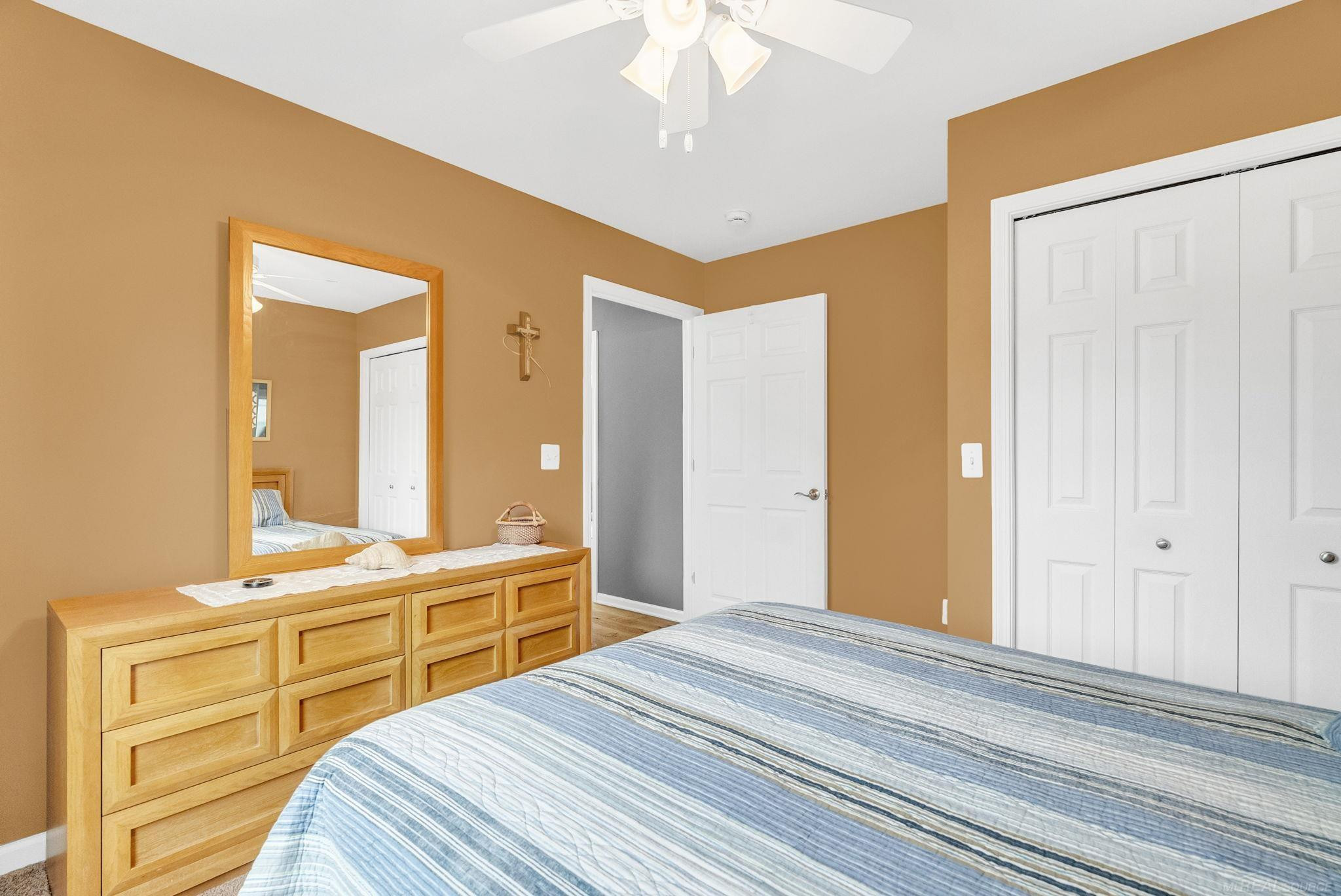 8383 Lakeshore Road, Lexington, MI 48450 — Photo 29
