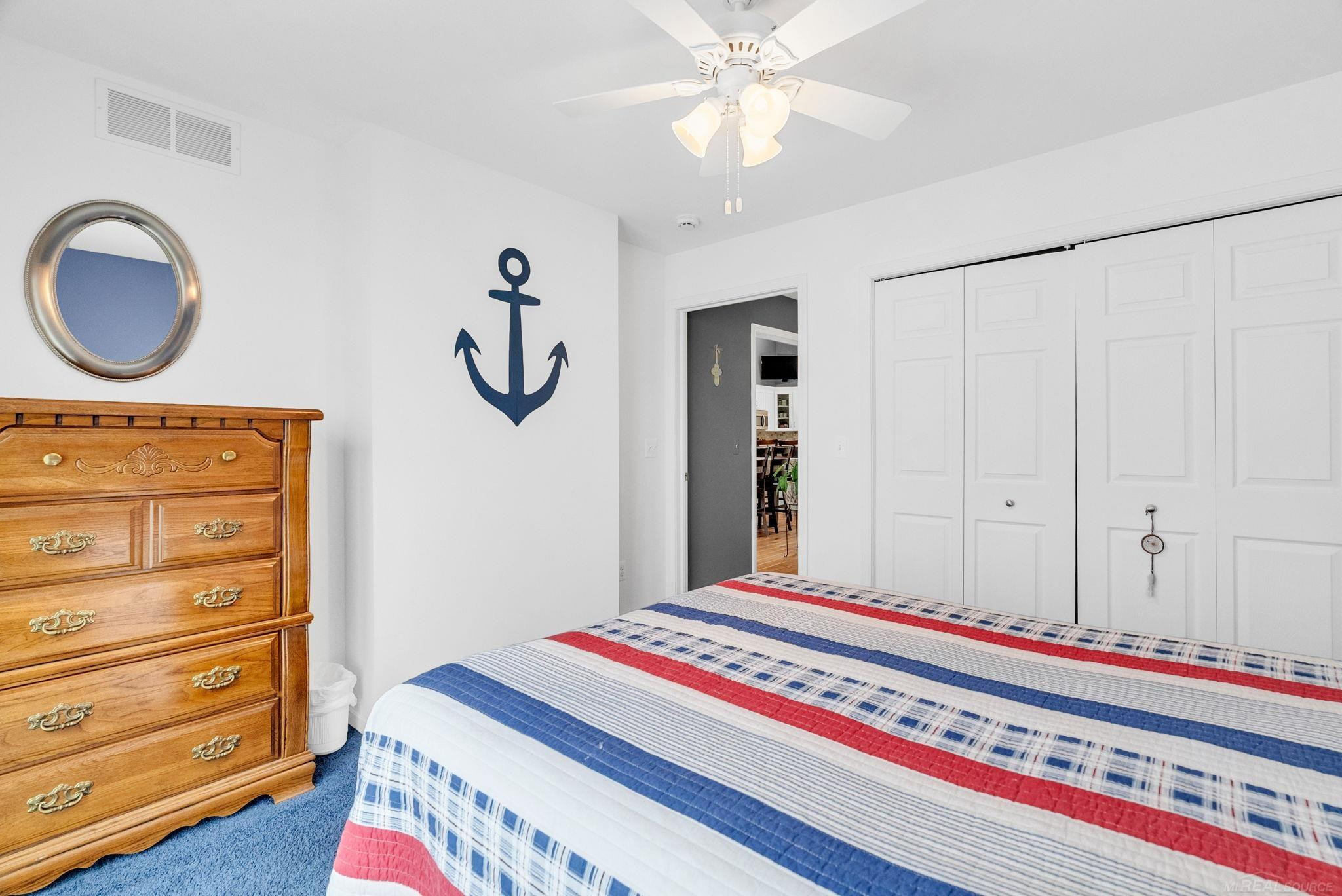 8383 Lakeshore Road, Lexington, MI 48450 — Photo 31