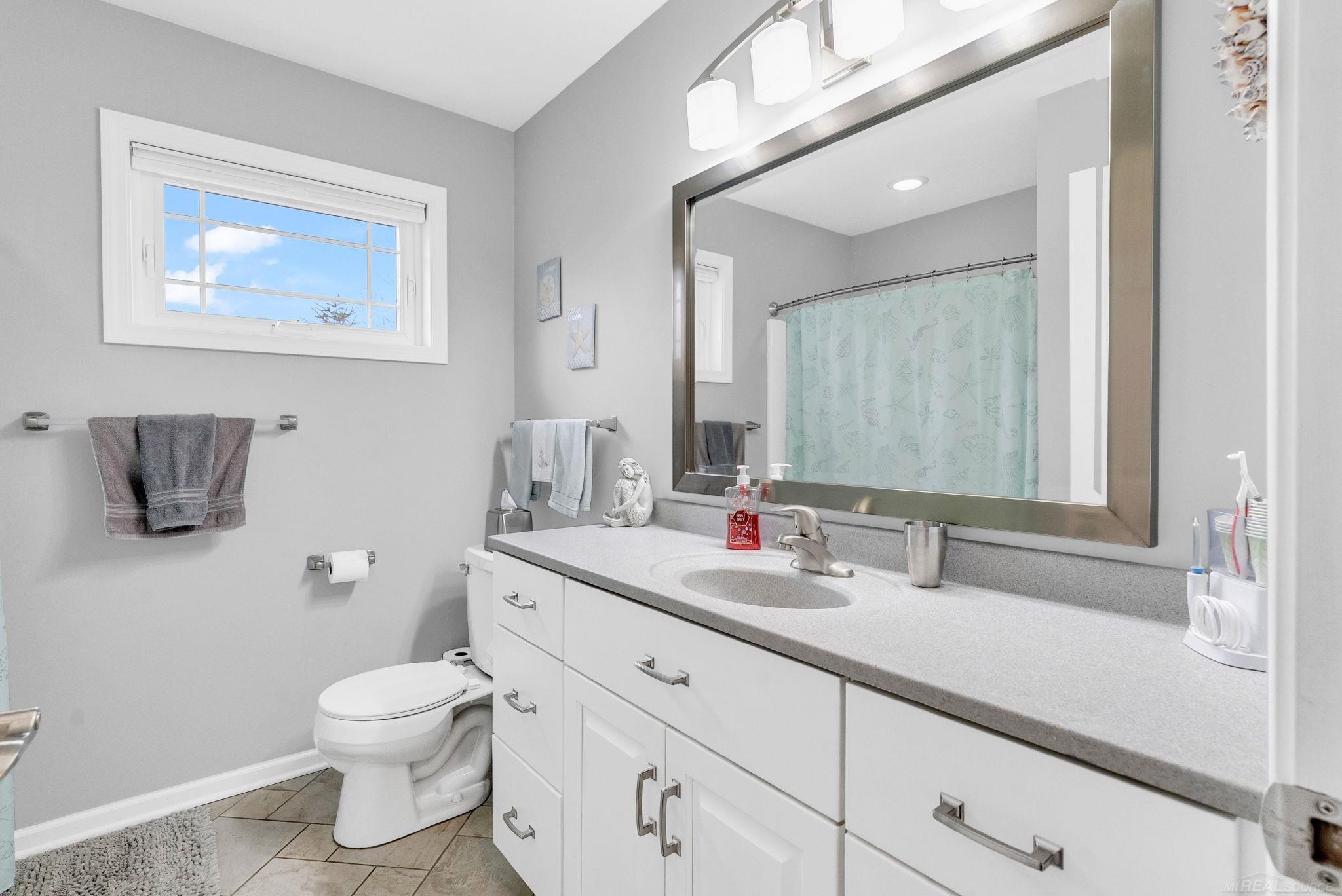 8383 Lakeshore Road, Lexington, MI 48450 — Photo 32