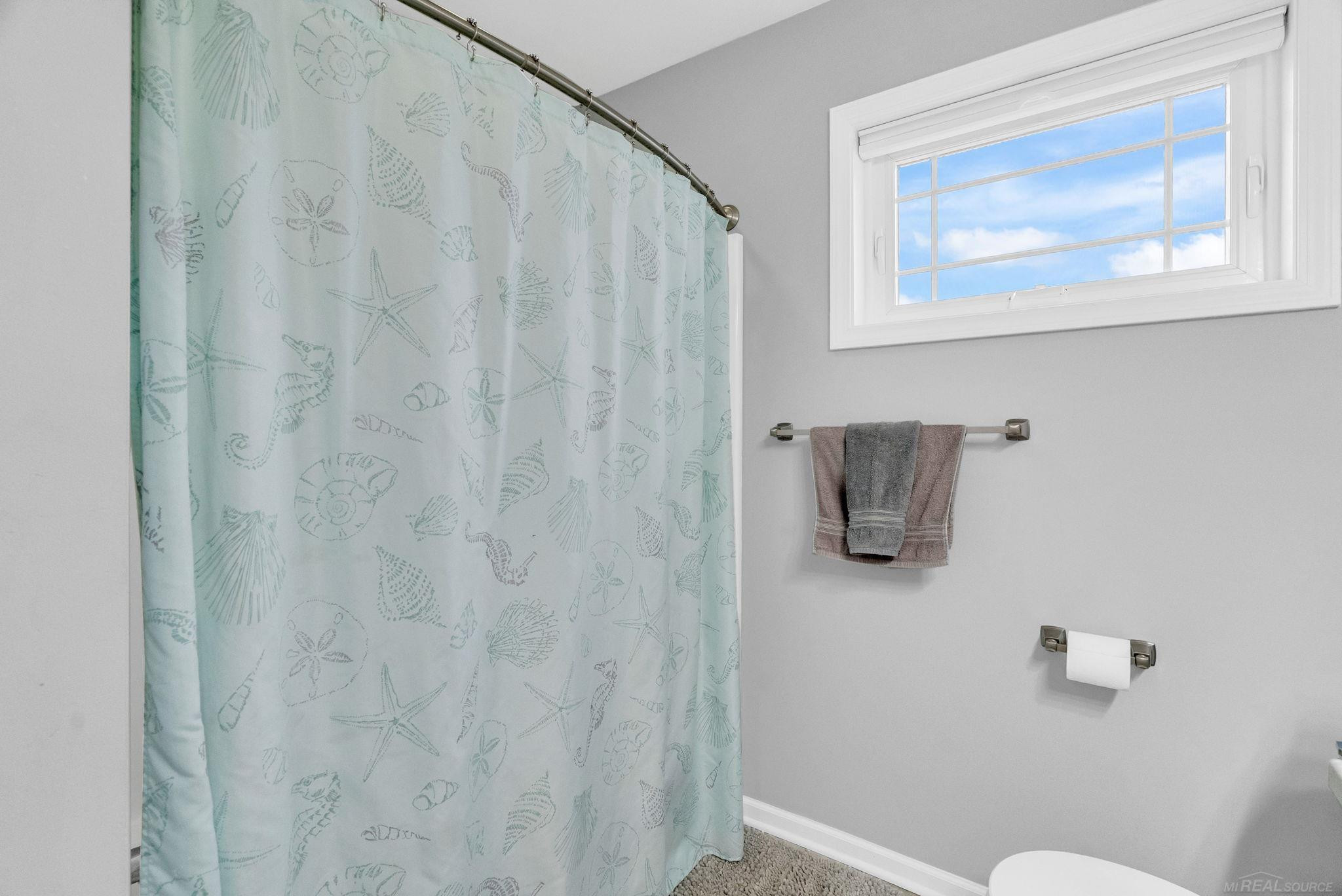 8383 Lakeshore Road, Lexington, MI 48450 — Photo 33