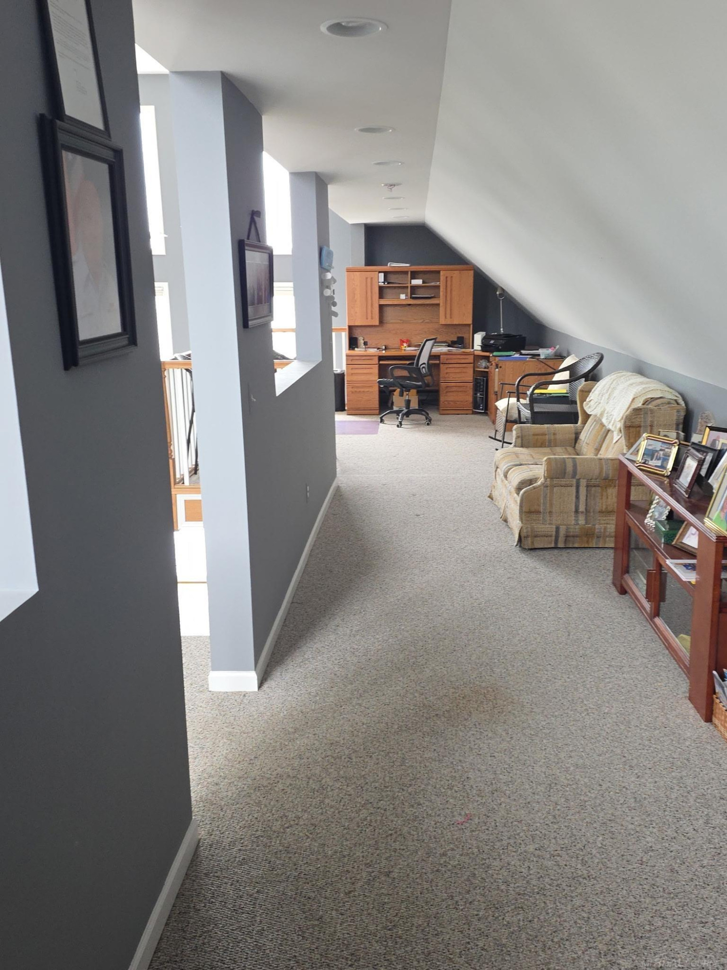 8383 Lakeshore Road, Lexington, MI 48450 — Photo 37