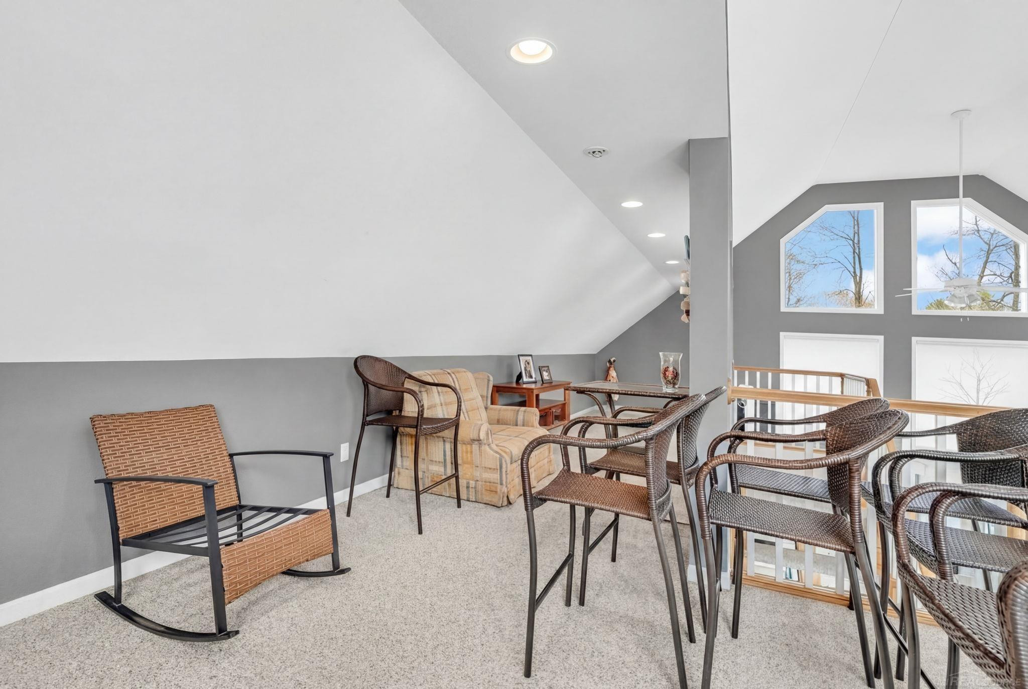 8383 Lakeshore Road, Lexington, MI 48450 — Photo 38