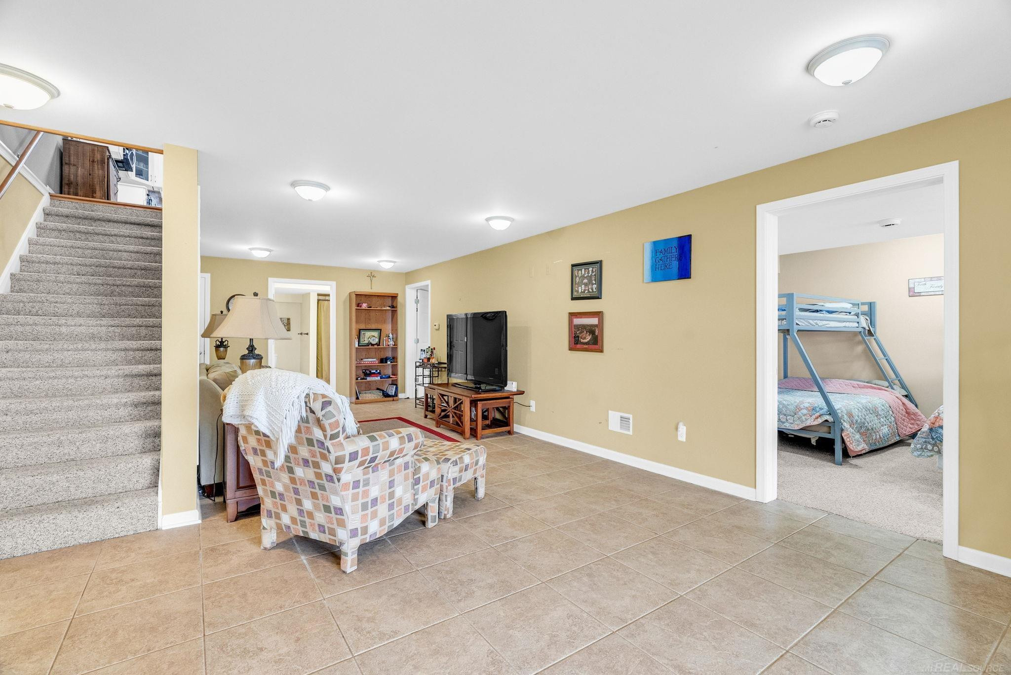 8383 Lakeshore Road, Lexington, MI 48450 — Photo 42