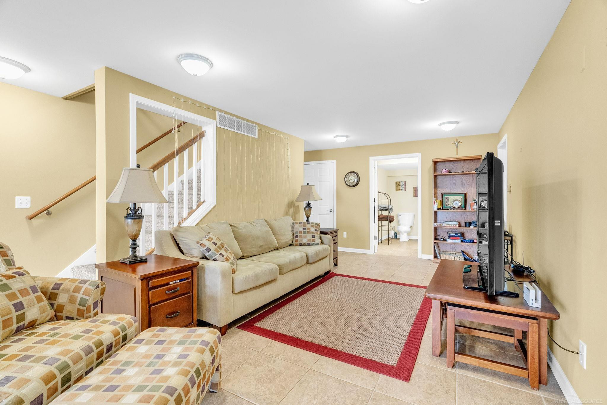 8383 Lakeshore Road, Lexington, MI 48450 — Photo 43