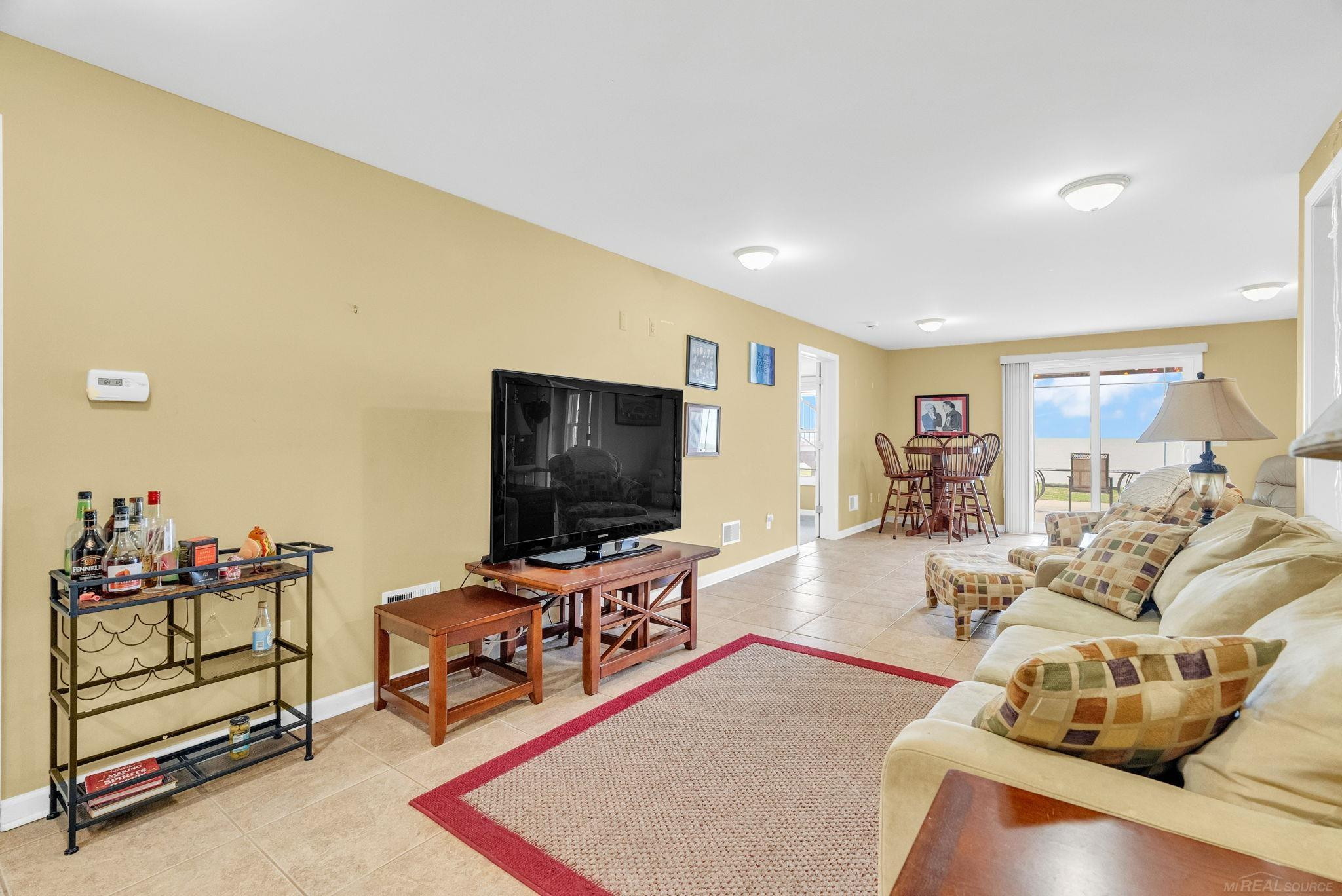 8383 Lakeshore Road, Lexington, MI 48450 — Photo 44