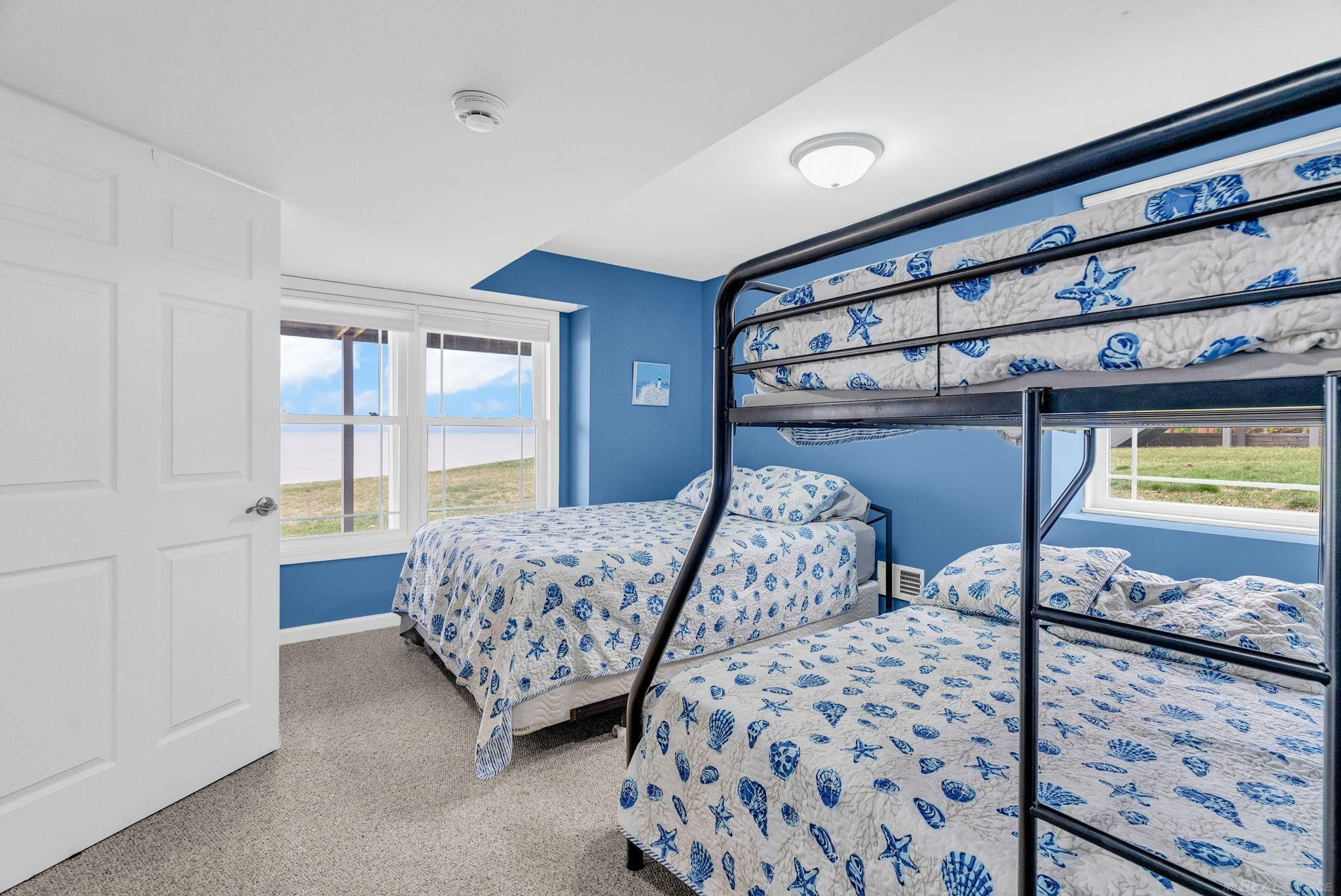 8383 Lakeshore Road, Lexington, MI 48450 — Photo 46