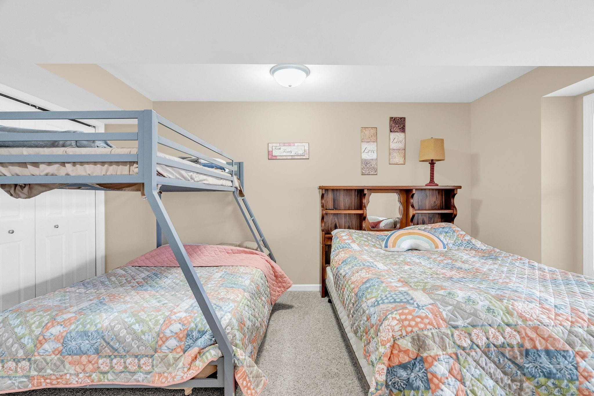 8383 Lakeshore Road, Lexington, MI 48450 — Photo 48