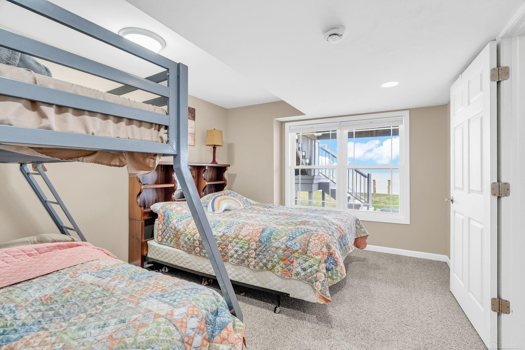 8383 Lakeshore Road, Lexington, MI 48450 — Photo 49