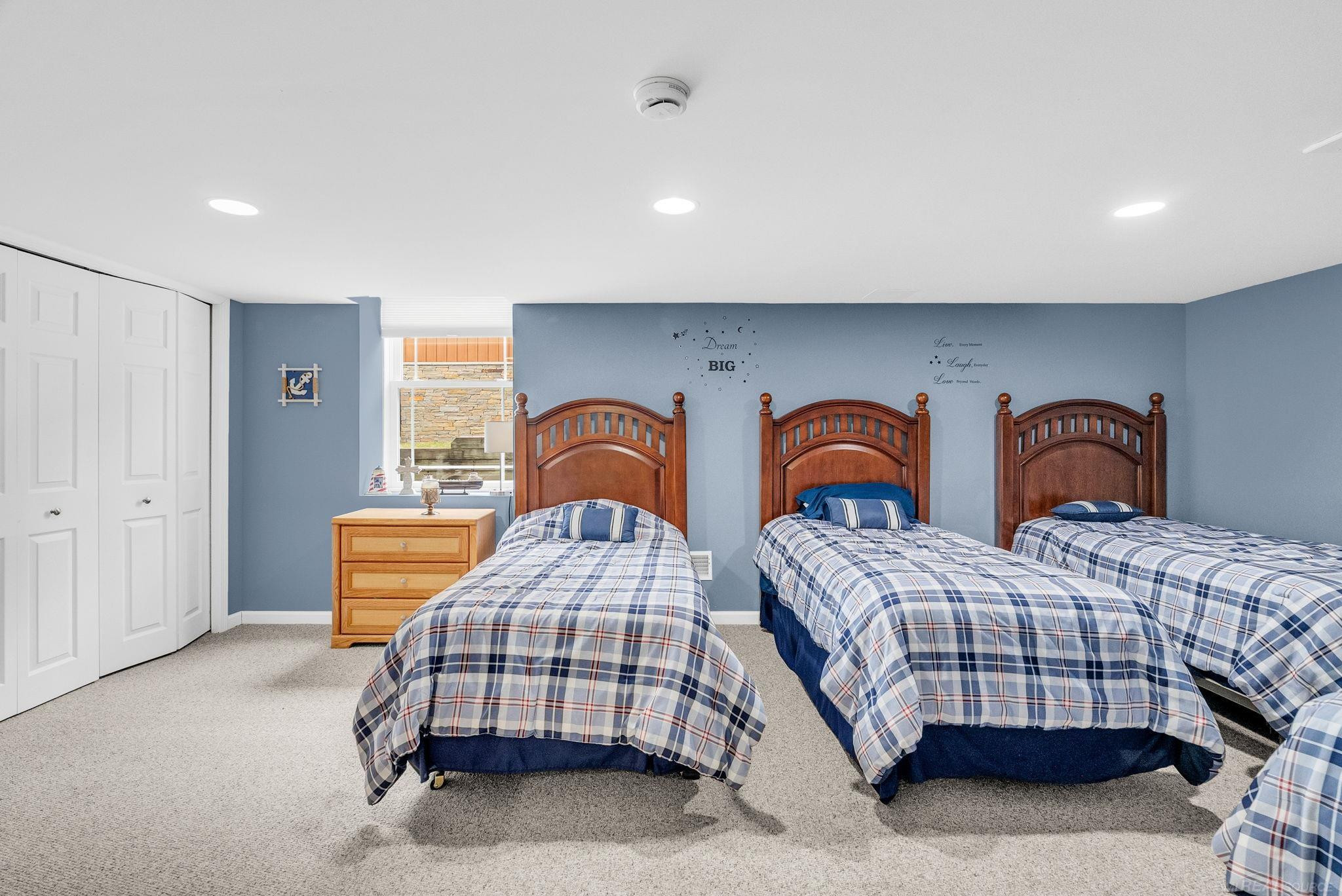 8383 Lakeshore Road, Lexington, MI 48450 — Photo 50