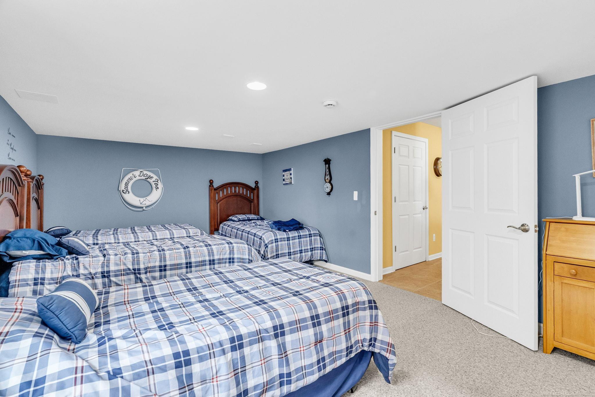 8383 Lakeshore Road, Lexington, MI 48450 — Photo 51