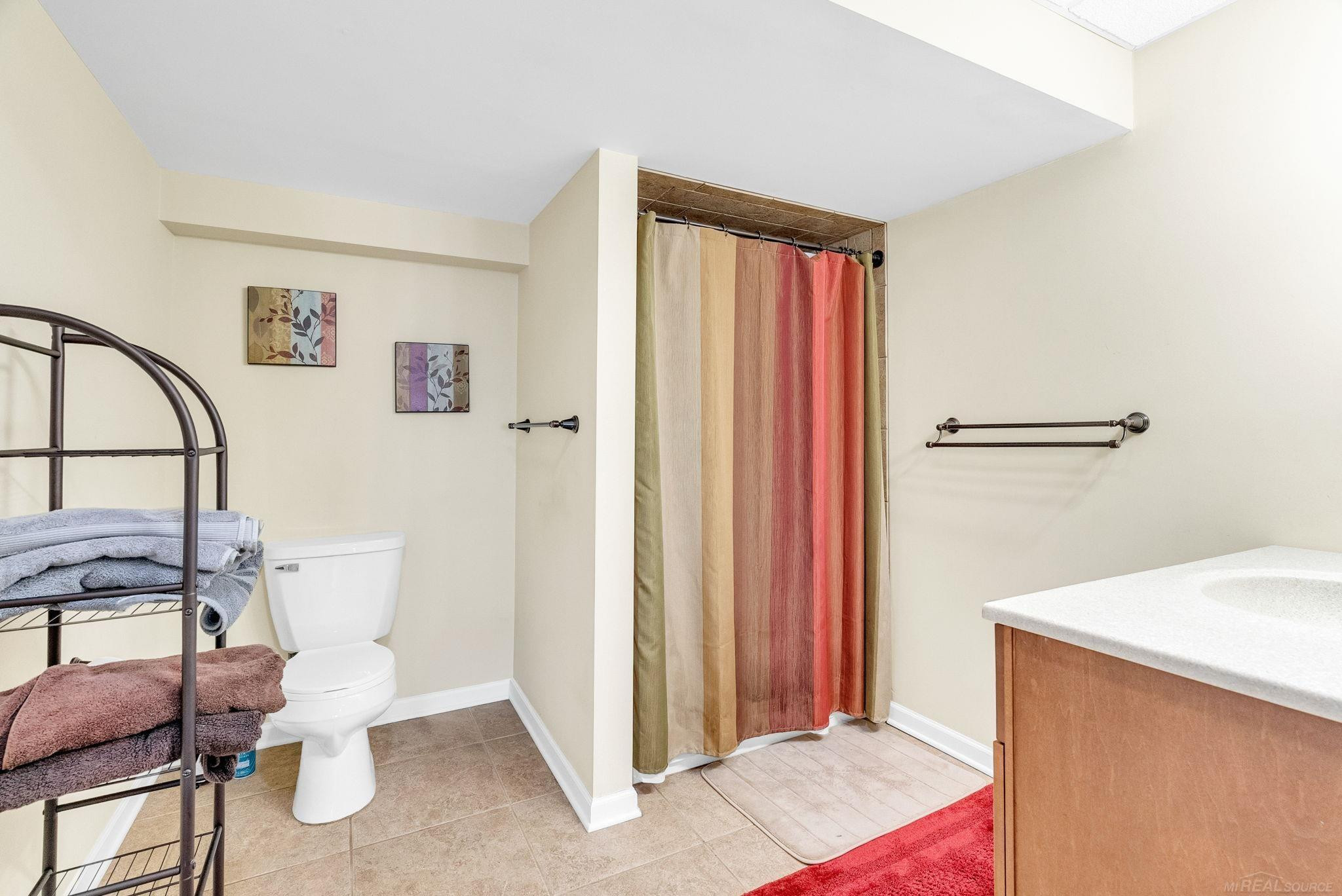 8383 Lakeshore Road, Lexington, MI 48450 — Photo 54