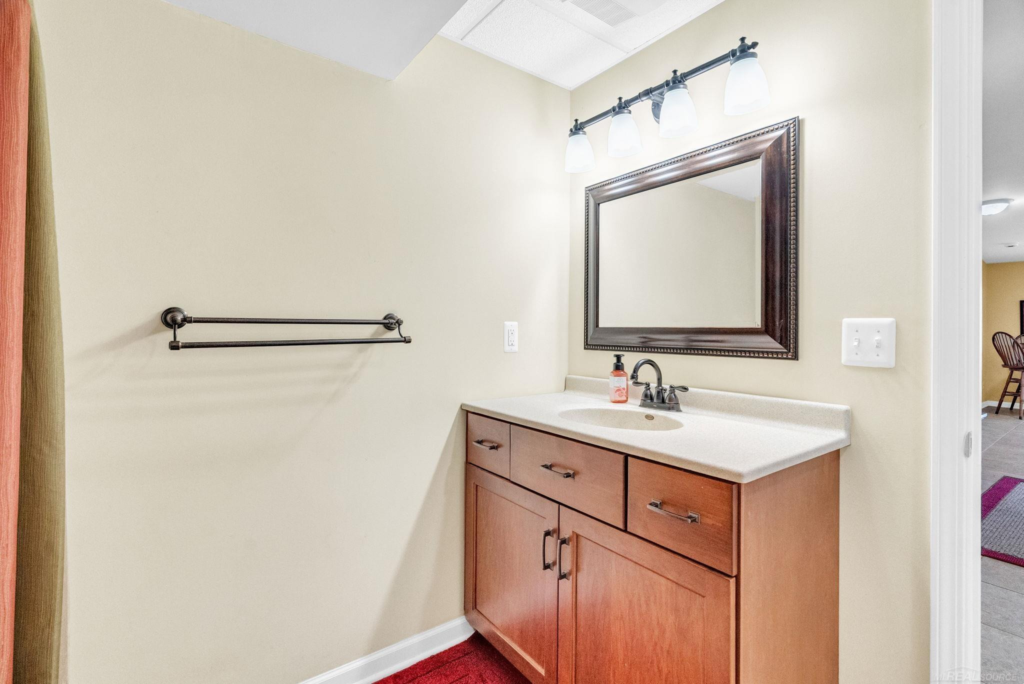 8383 Lakeshore Road, Lexington, MI 48450 — Photo 55