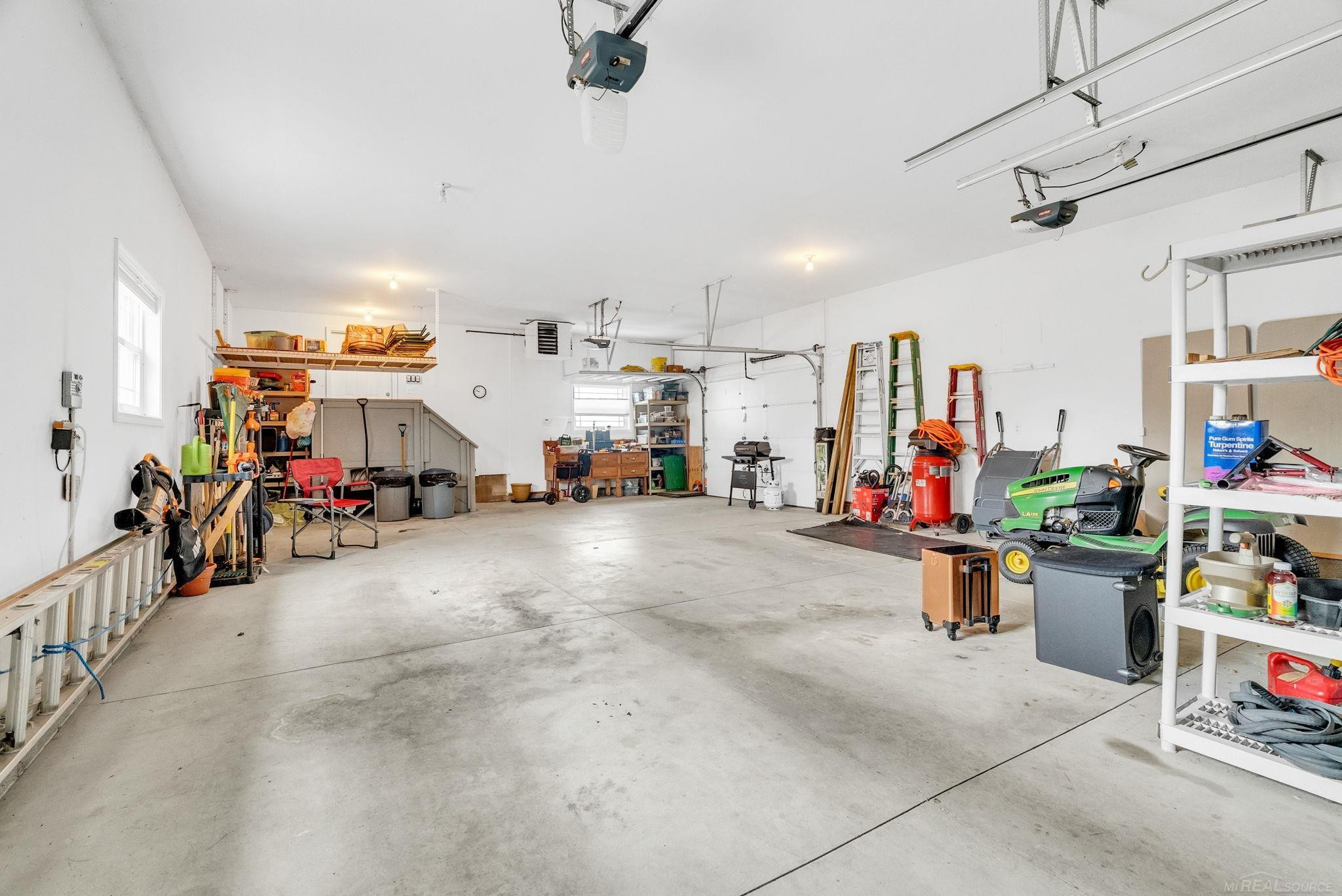 8383 Lakeshore Road, Lexington, MI 48450 — Photo 58